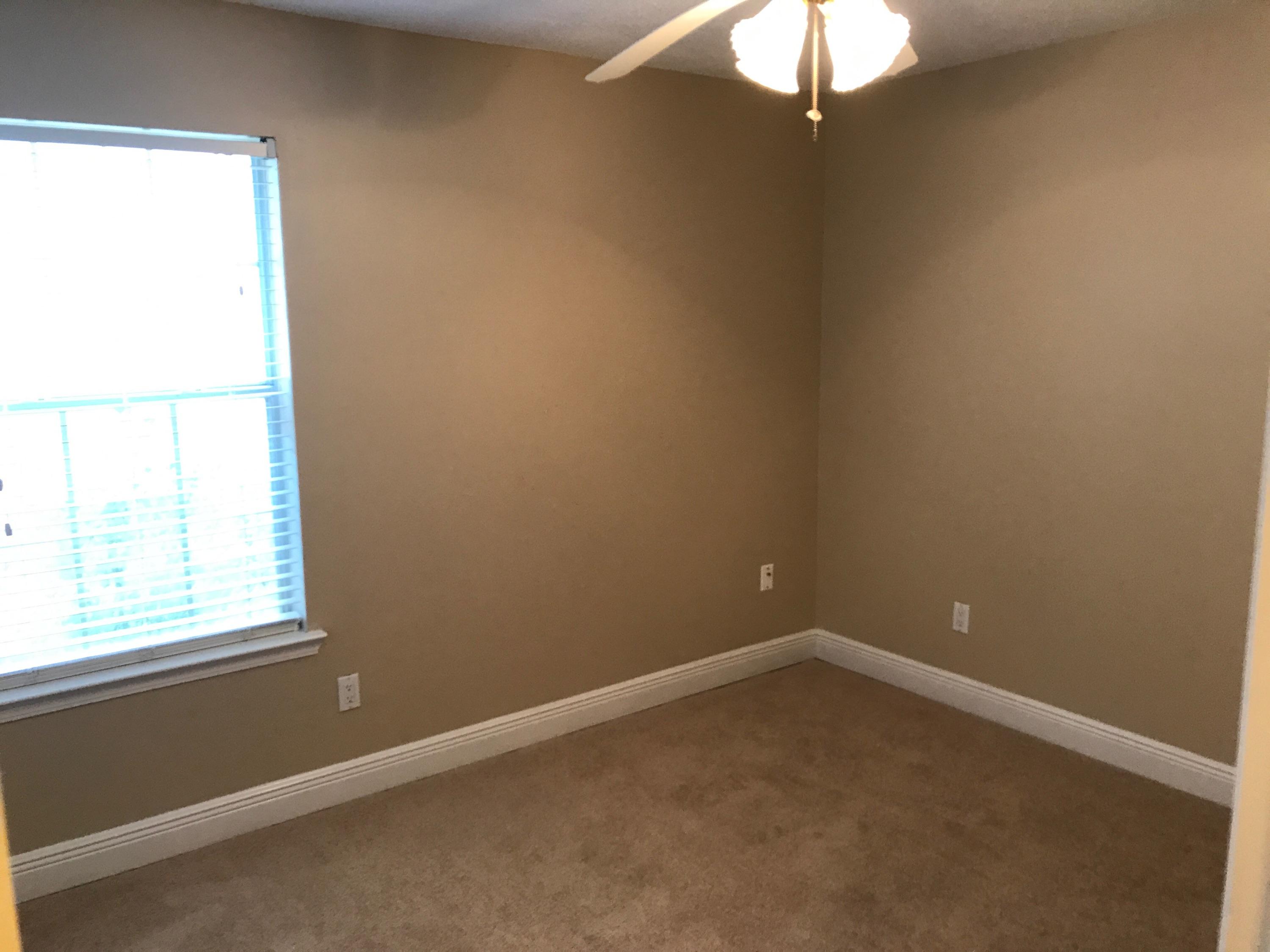 ORION LAKE - Residential