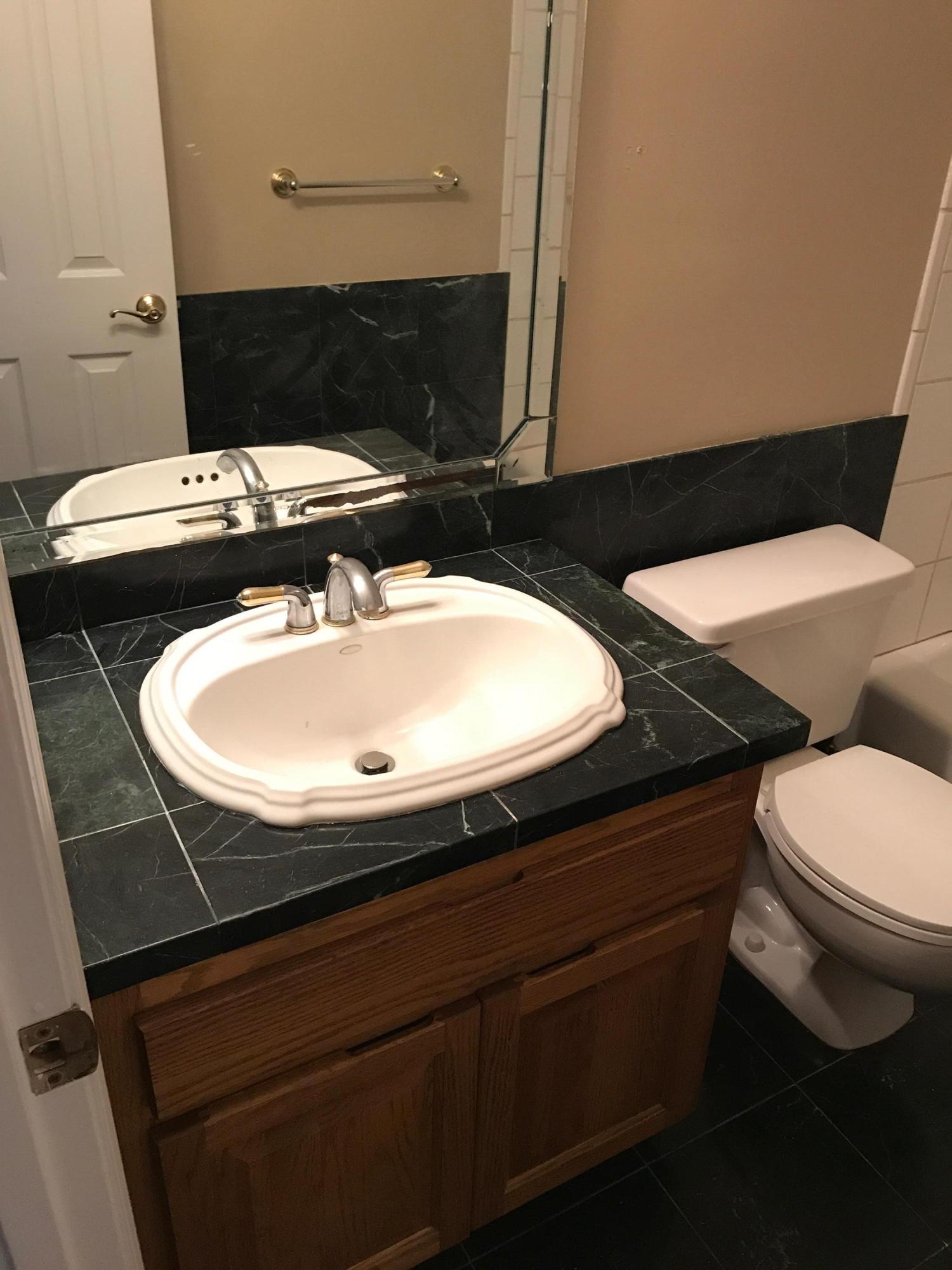 ORION LAKE - Residential