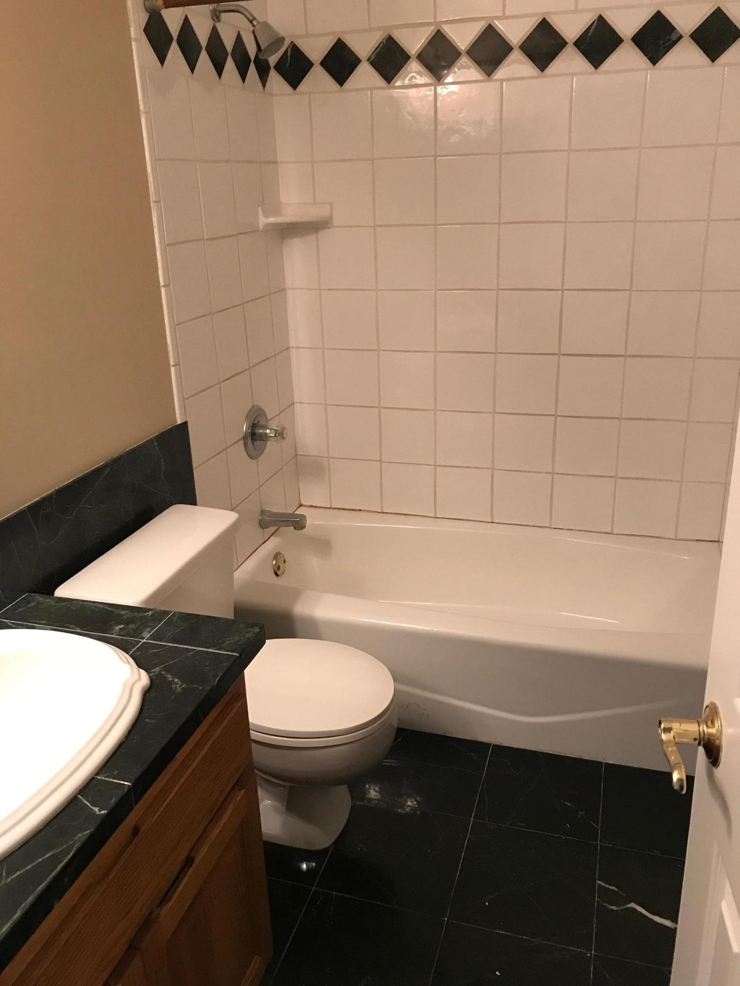 ORION LAKE - Residential