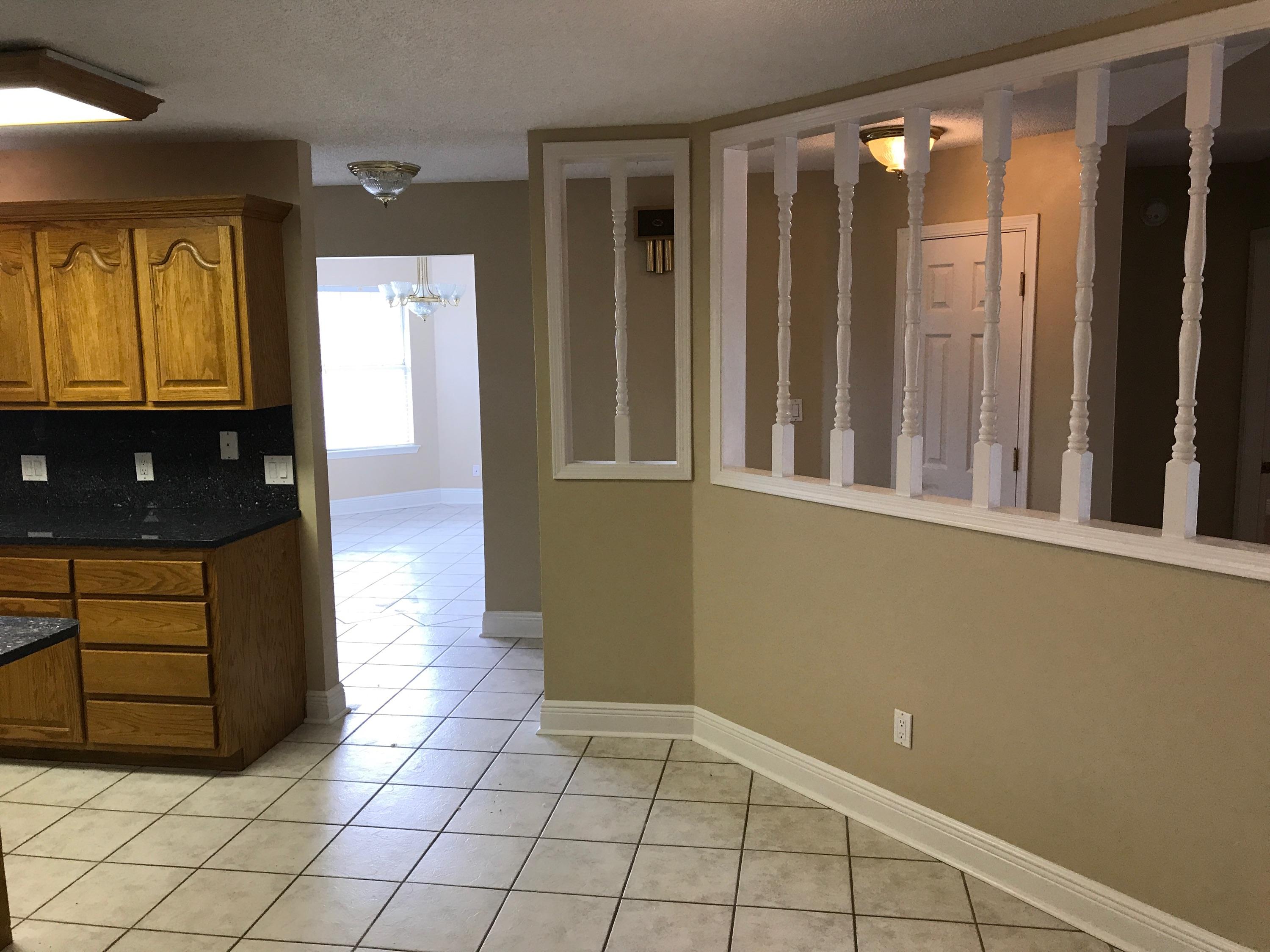 ORION LAKE - Residential