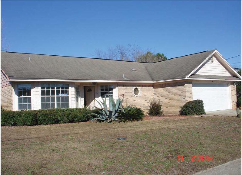 ORION LAKE - Residential