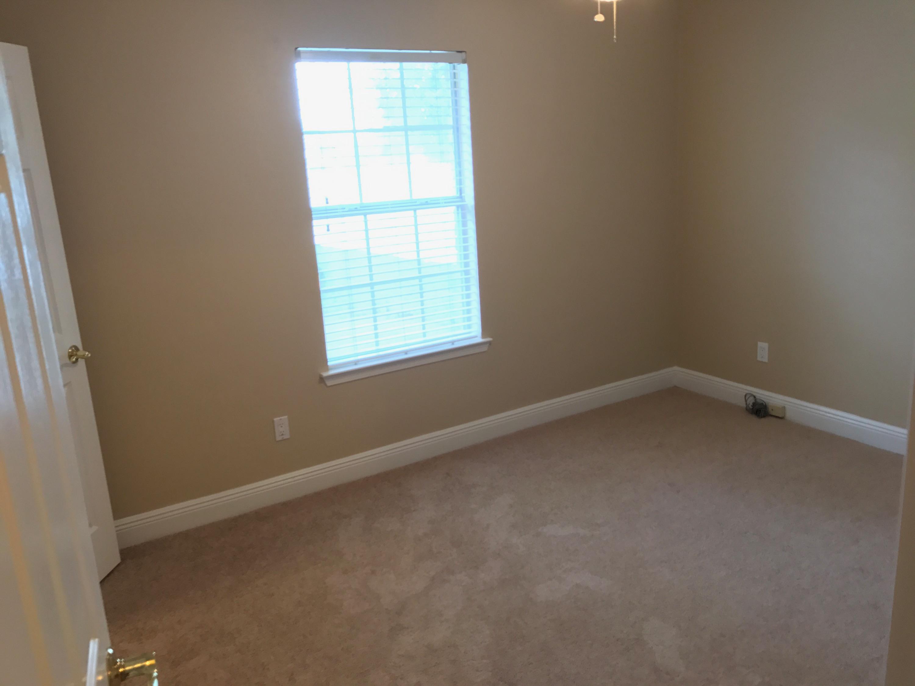 ORION LAKE - Residential