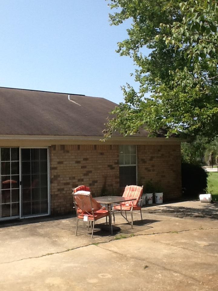 ORION LAKE - Residential