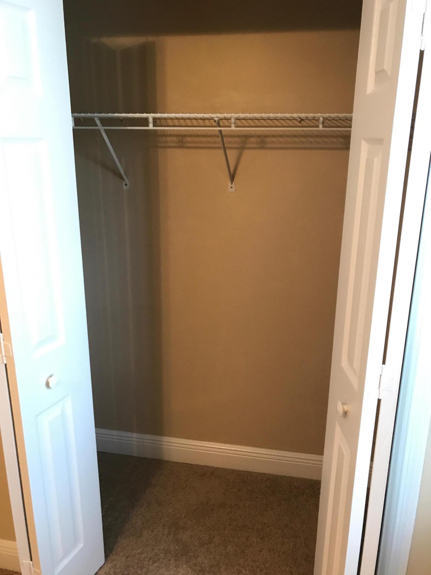 ORION LAKE - Residential