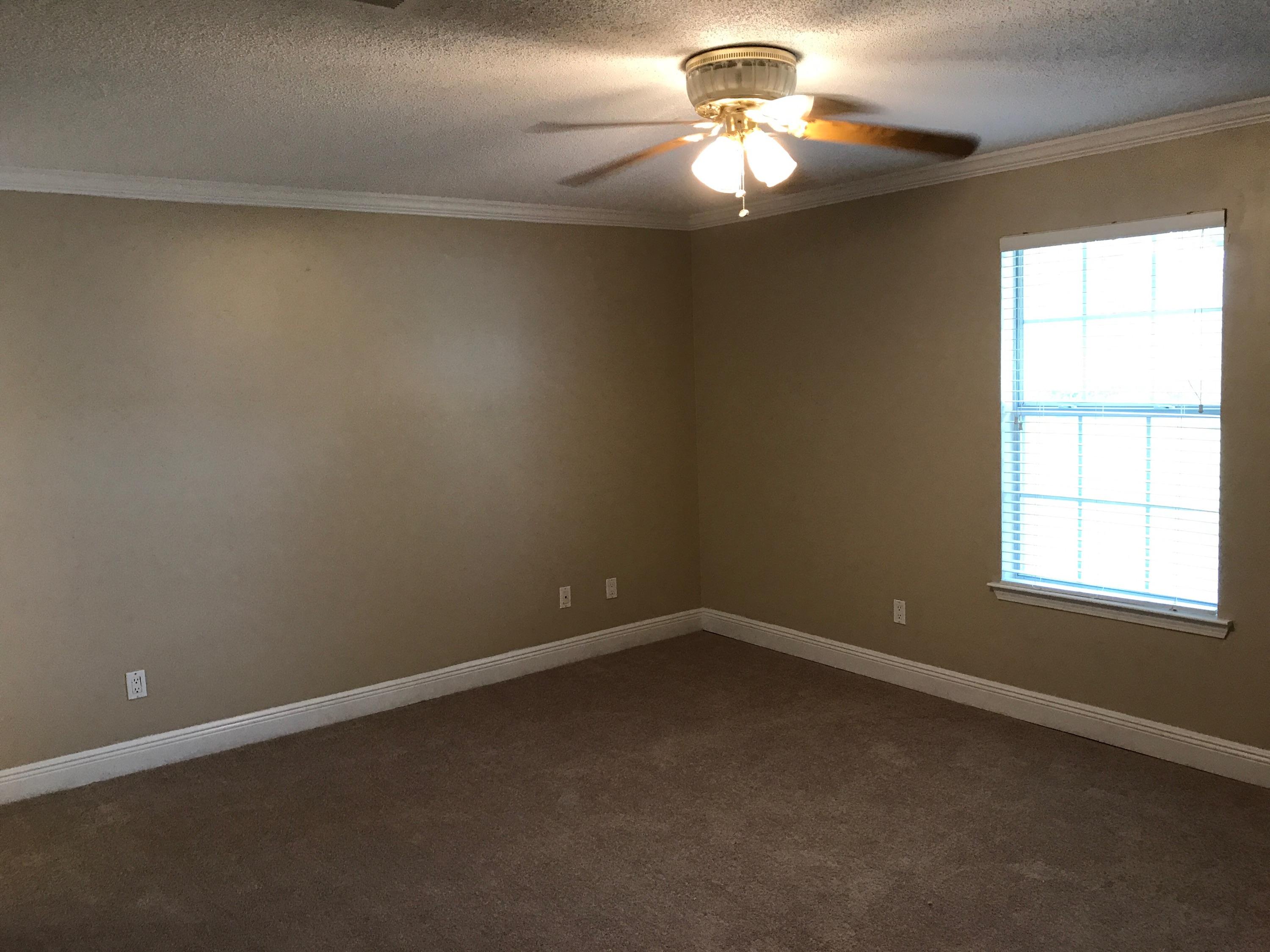 ORION LAKE - Residential