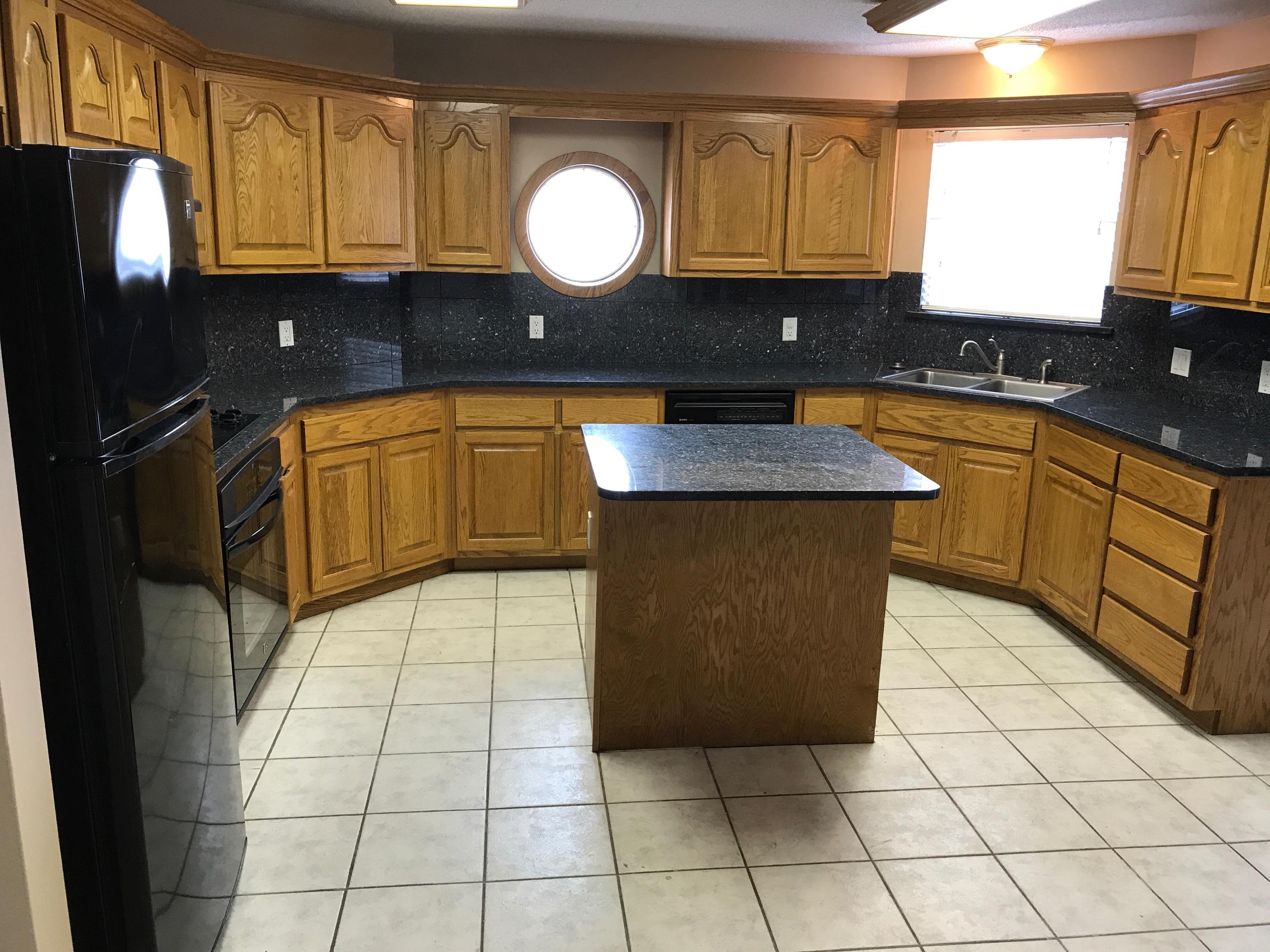 ORION LAKE - Residential