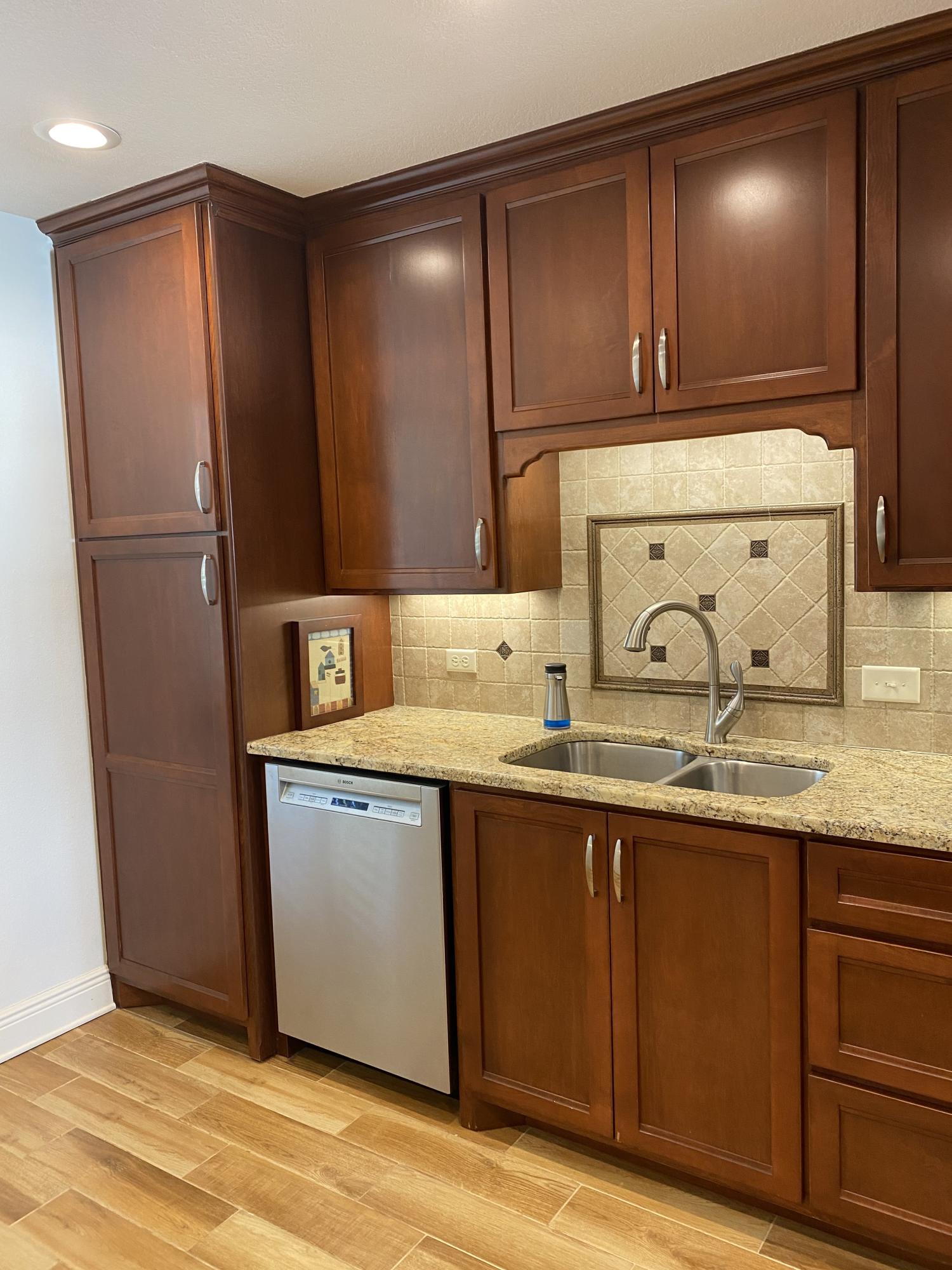 MARINA COVE VILLAGE PH 2 - Residential
