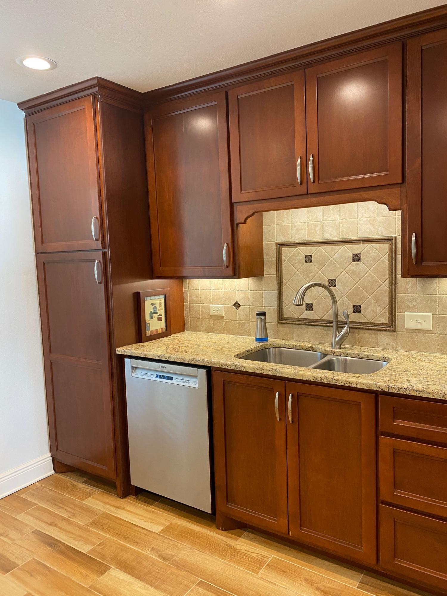 MARINA COVE VILLAGE PH 2 - Residential