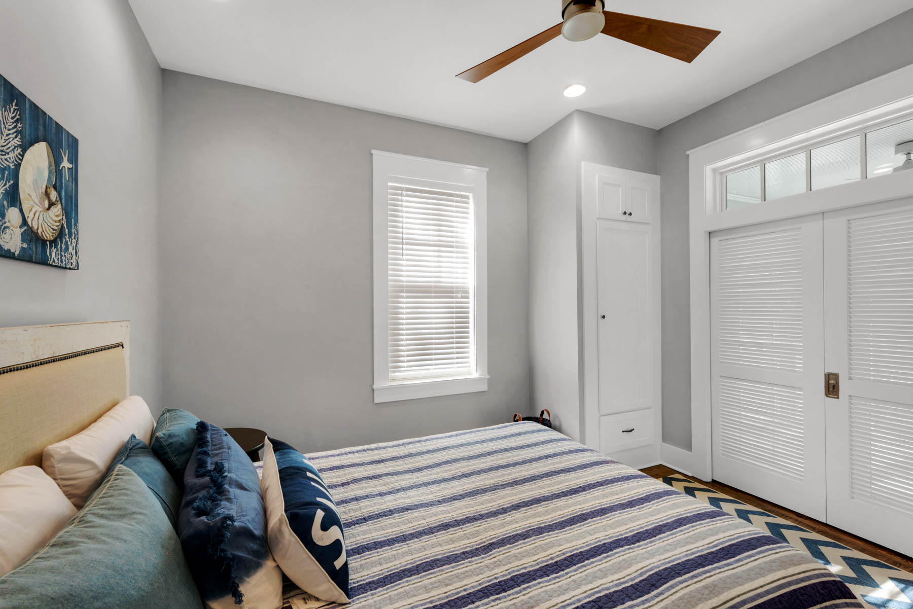 WATERCOLOR - Residential