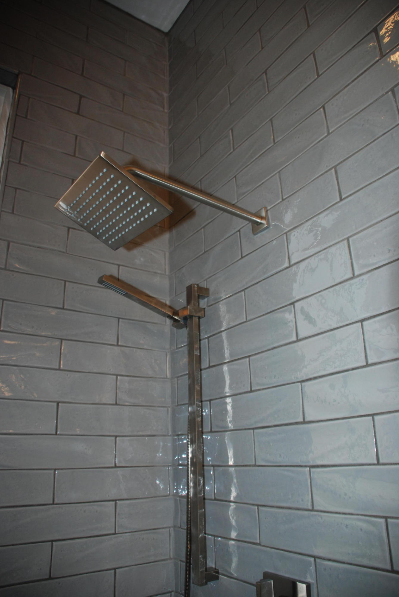 WATERCOLOR - Residential