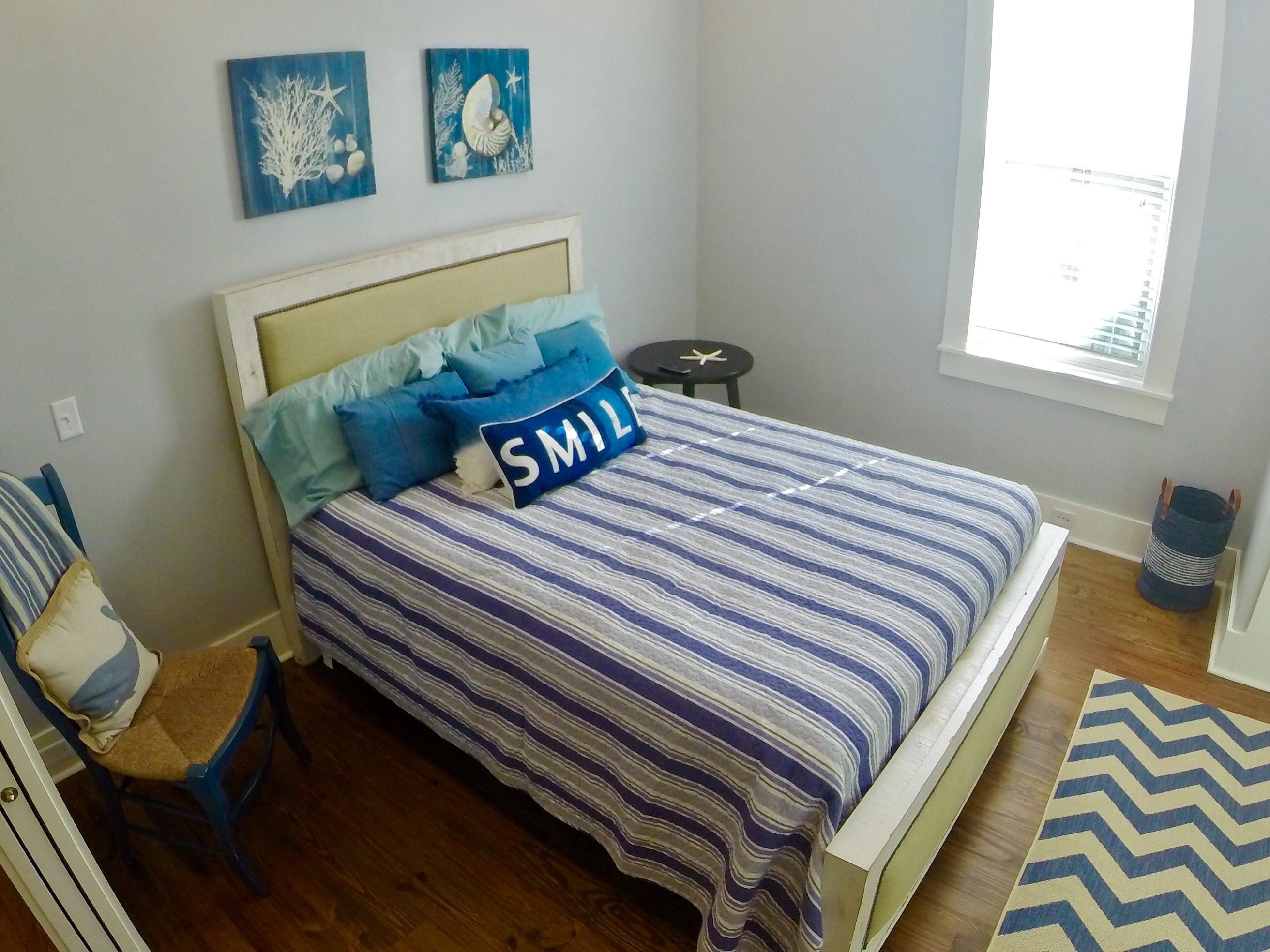 WATERCOLOR - Residential