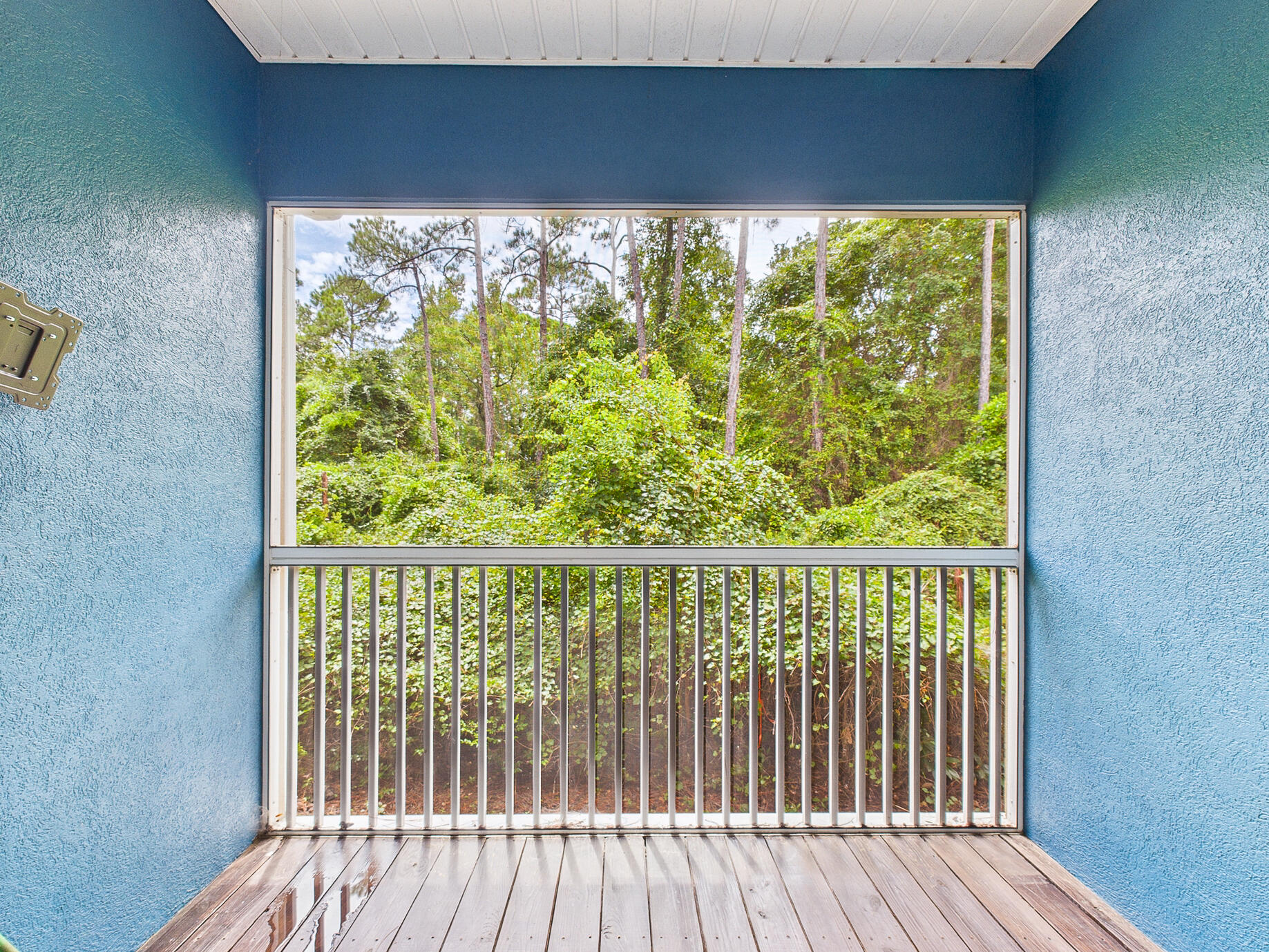 REFLECTIONS AT BLUEWATER BAY T/H - Residential