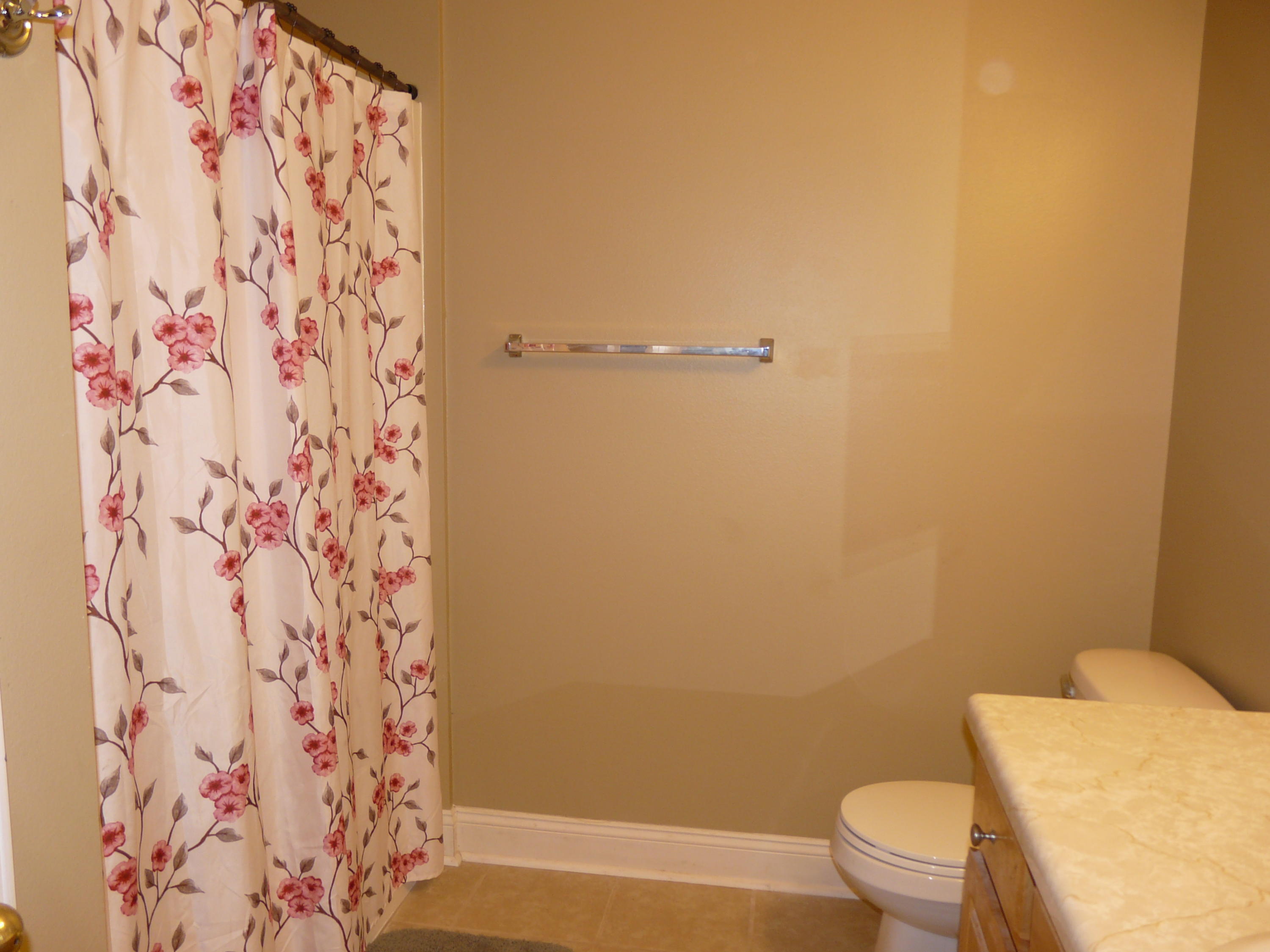 OLD BETHEL ESTATES PH II - Residential