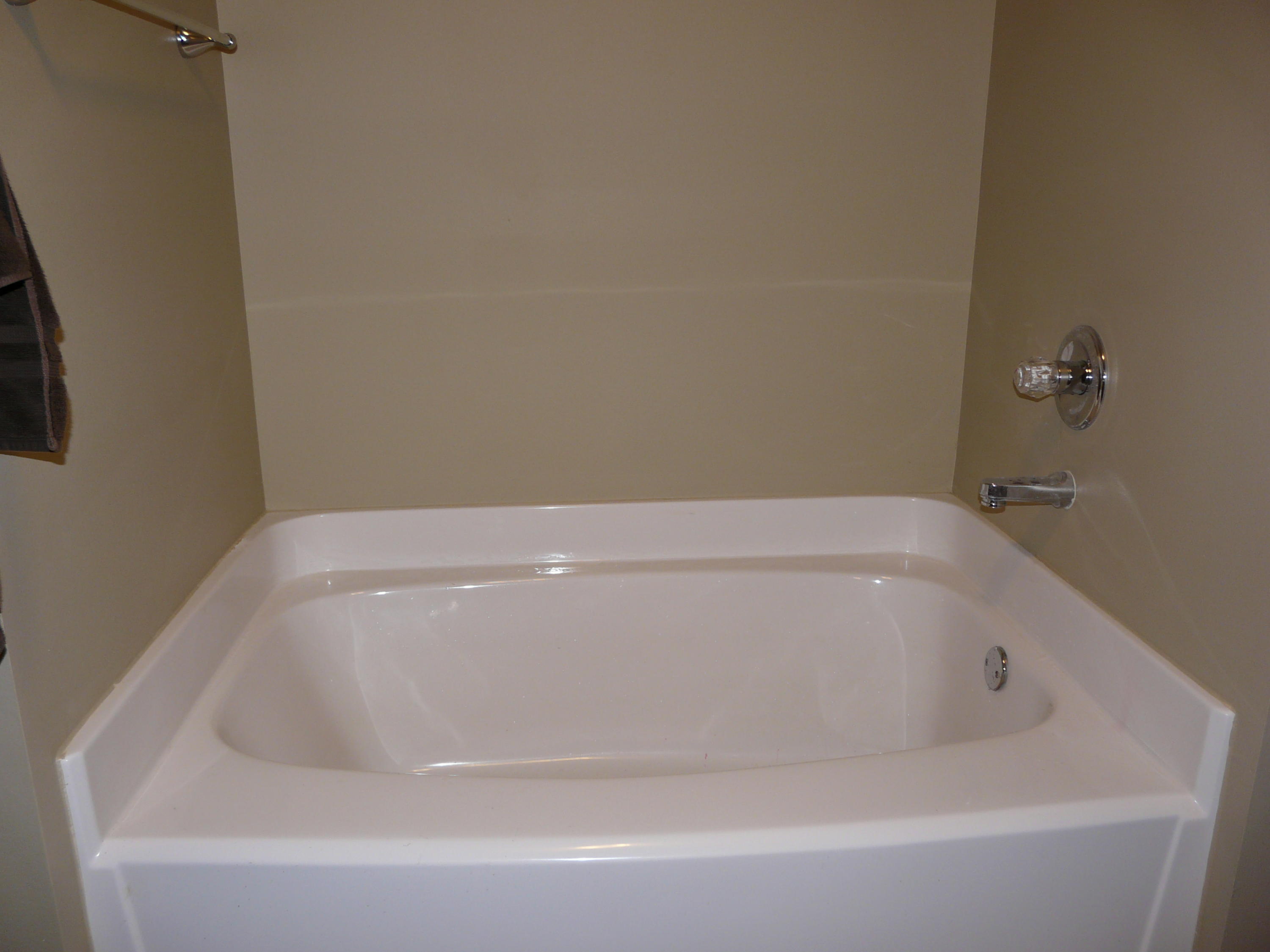 OLD BETHEL ESTATES PH II - Residential