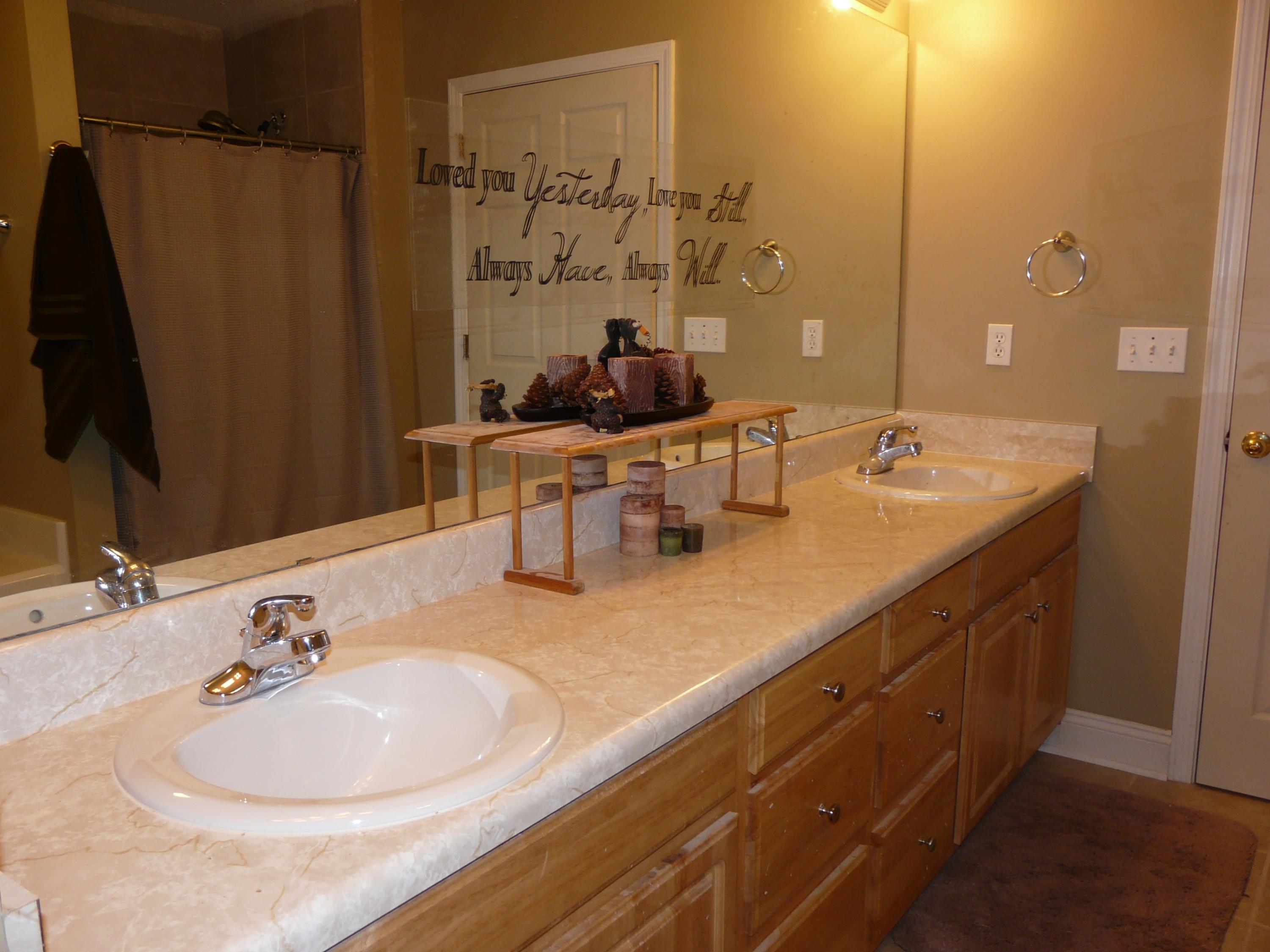 OLD BETHEL ESTATES PH II - Residential