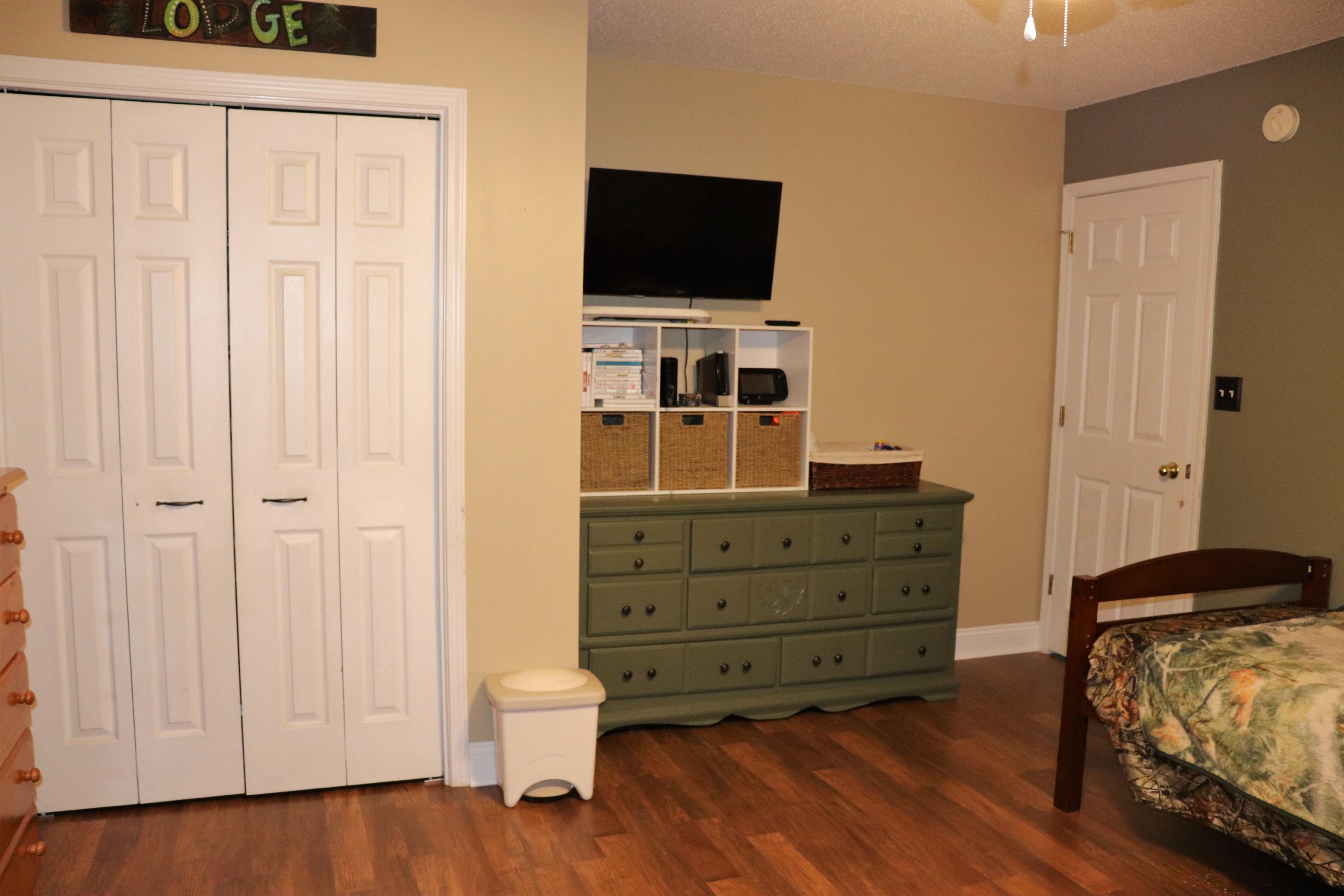 OLD BETHEL ESTATES PH II - Residential