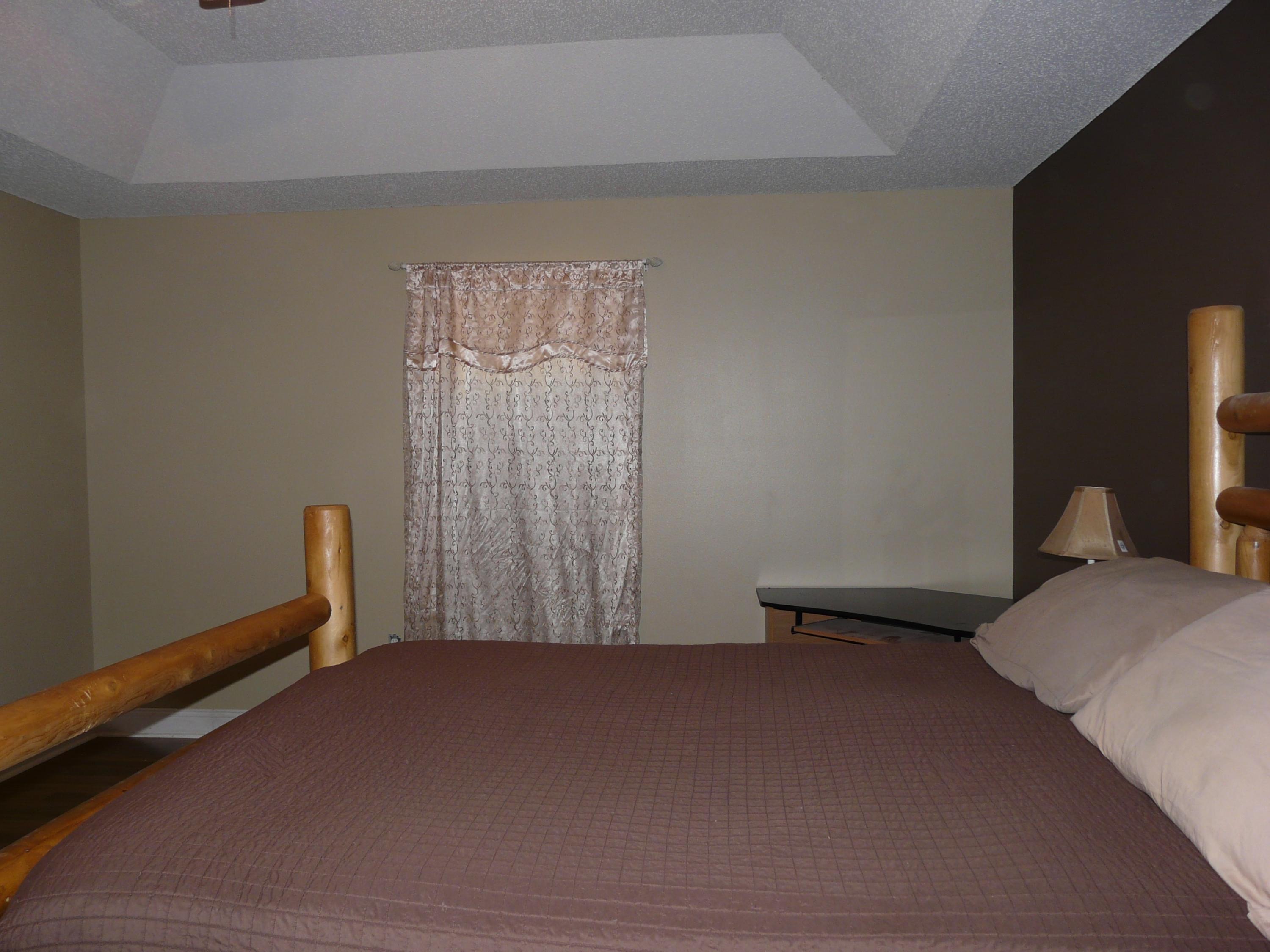 OLD BETHEL ESTATES PH II - Residential