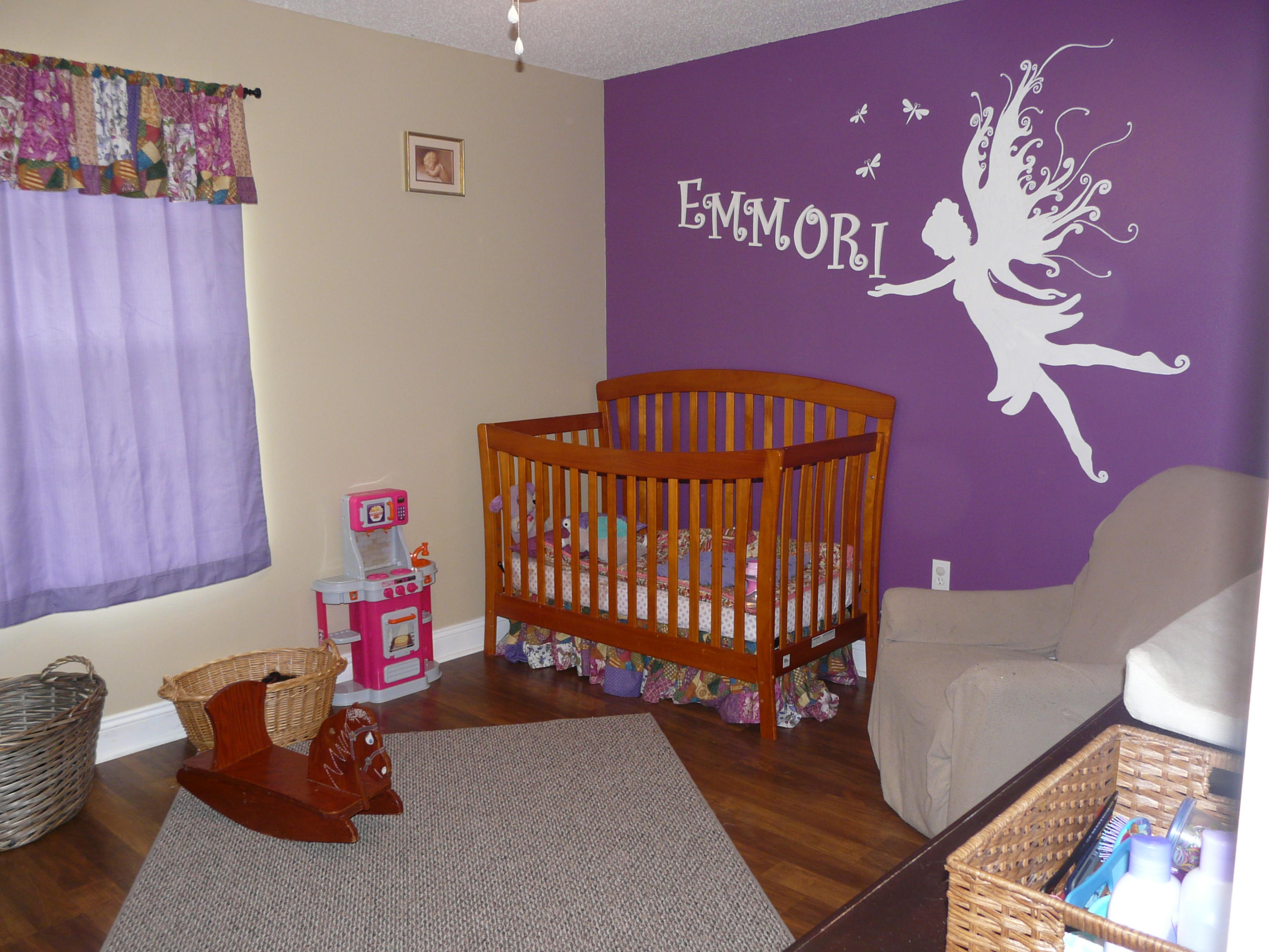 OLD BETHEL ESTATES PH II - Residential