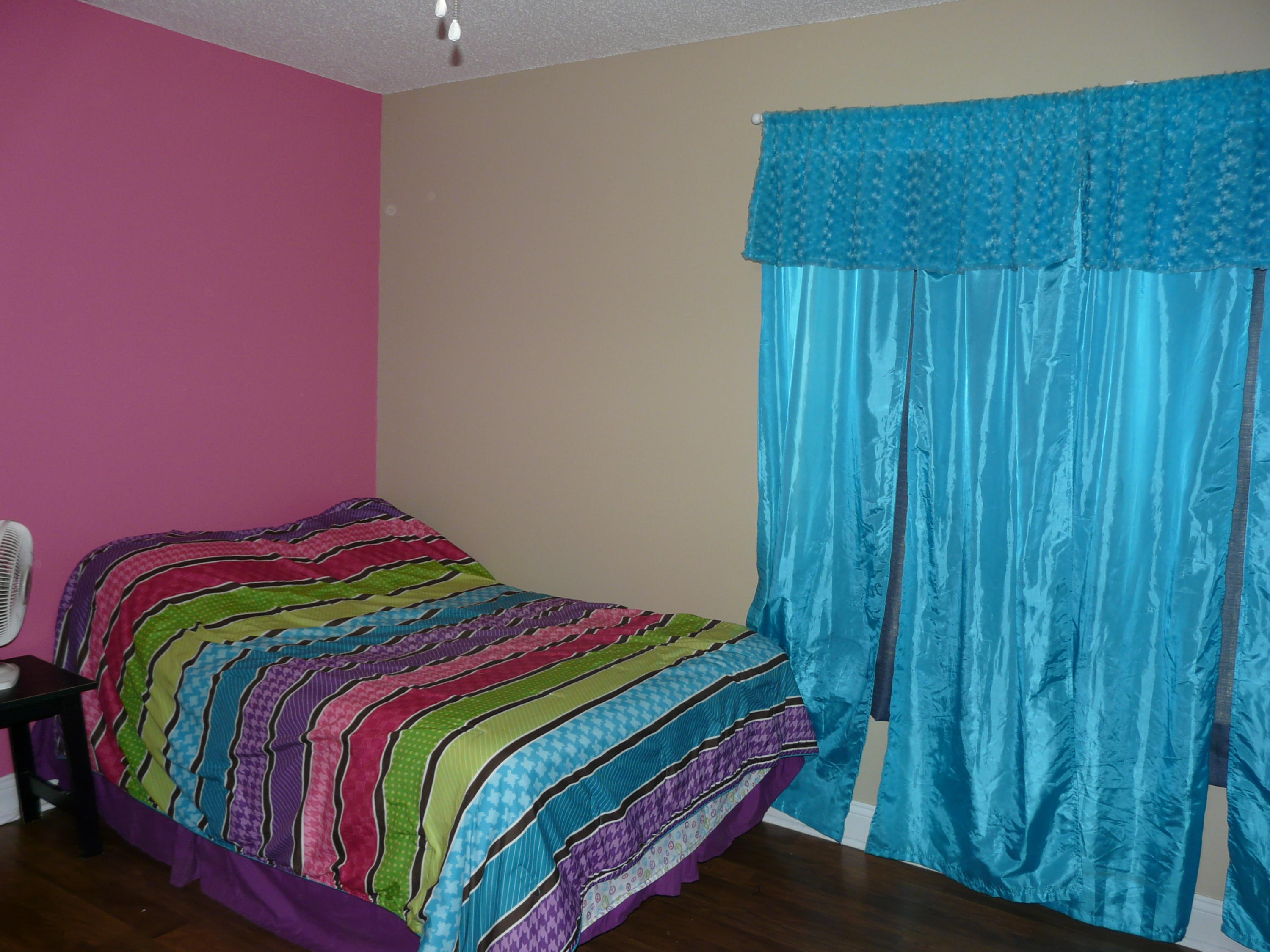 OLD BETHEL ESTATES PH II - Residential