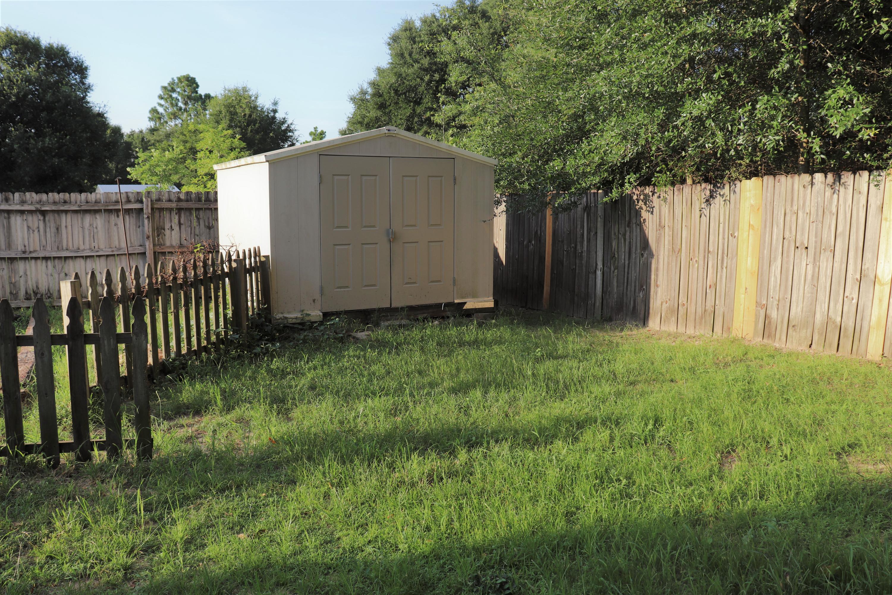 OLD BETHEL ESTATES PH II - Residential