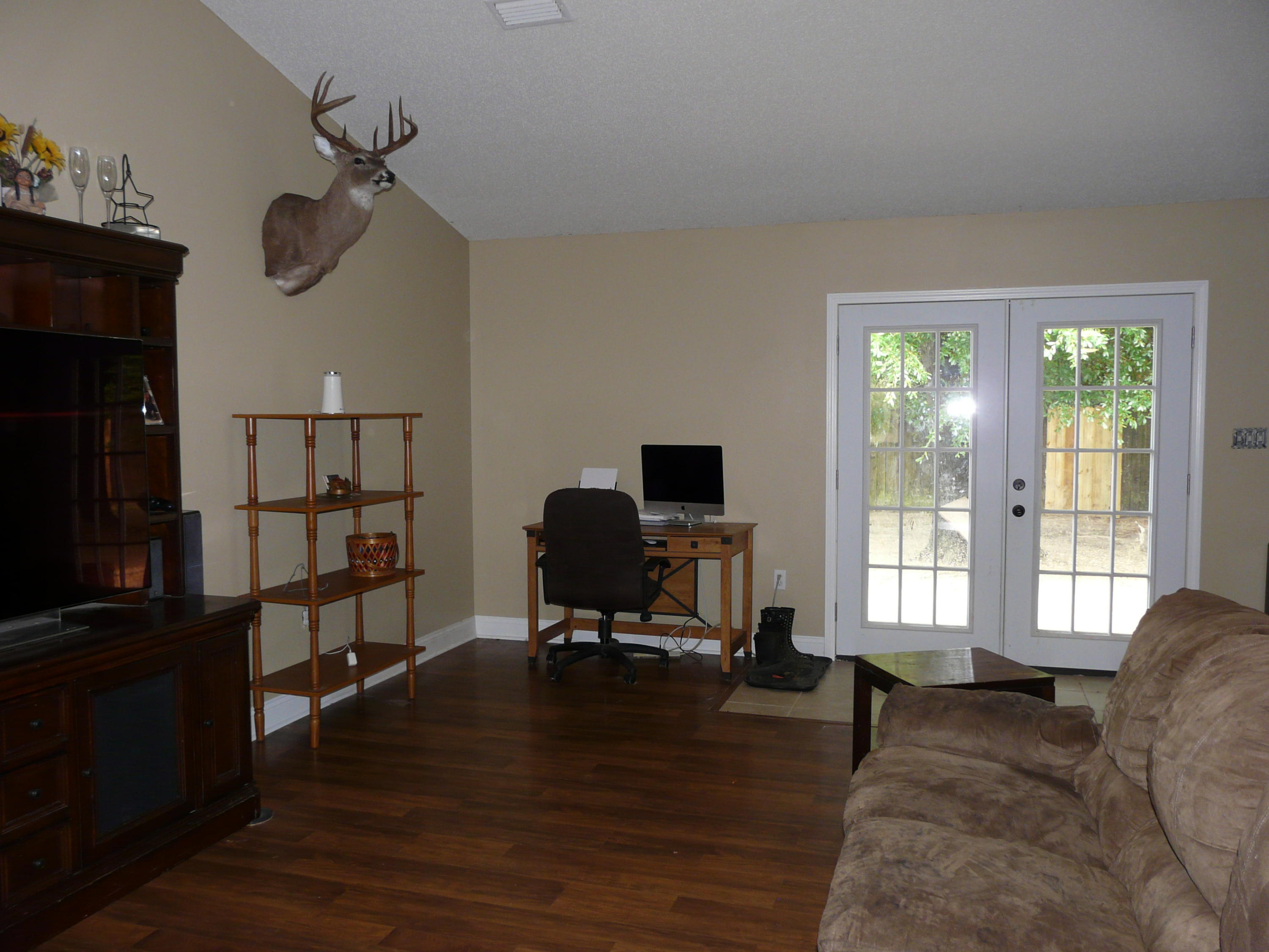 OLD BETHEL ESTATES PH II - Residential