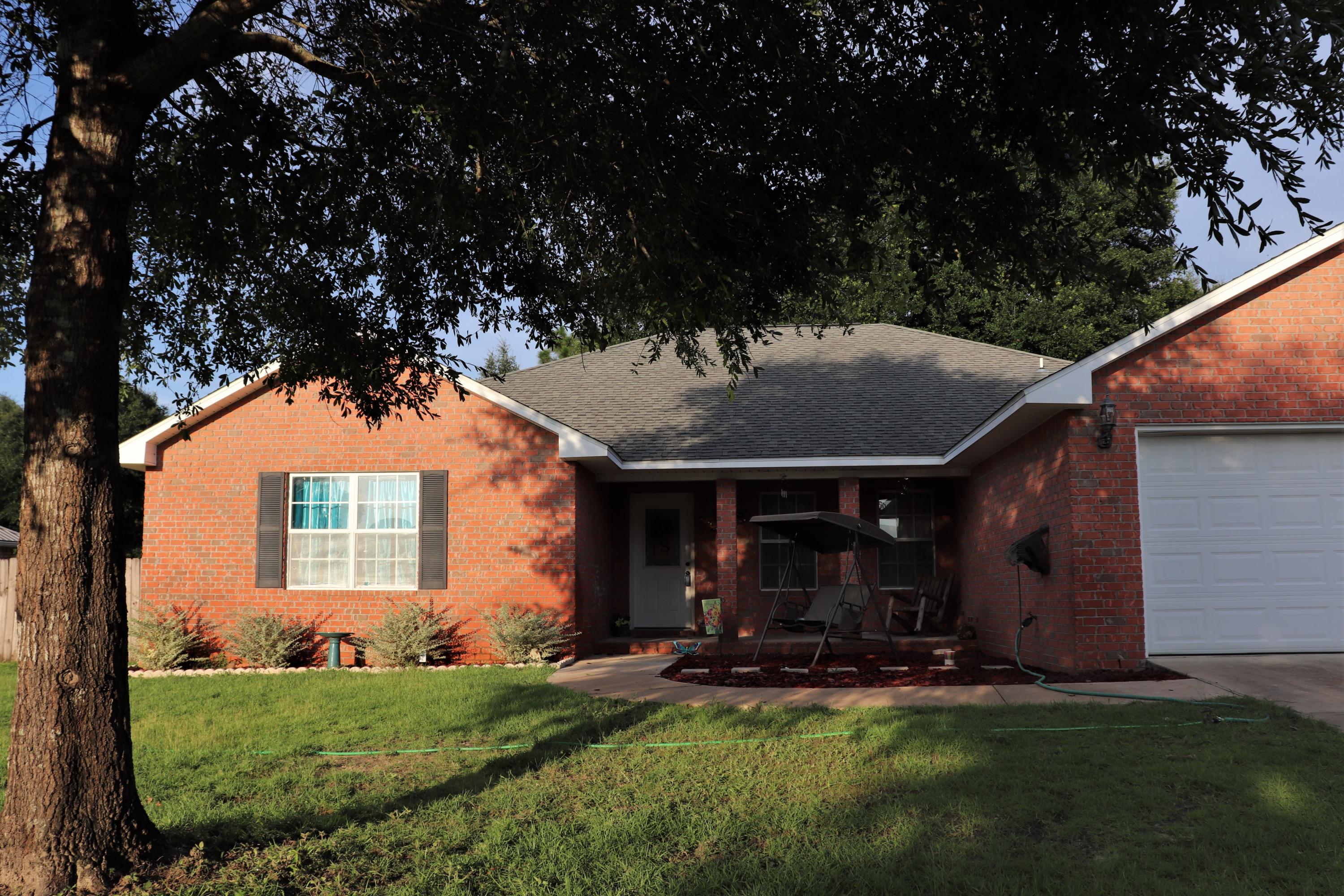 OLD BETHEL ESTATES PH II - Residential