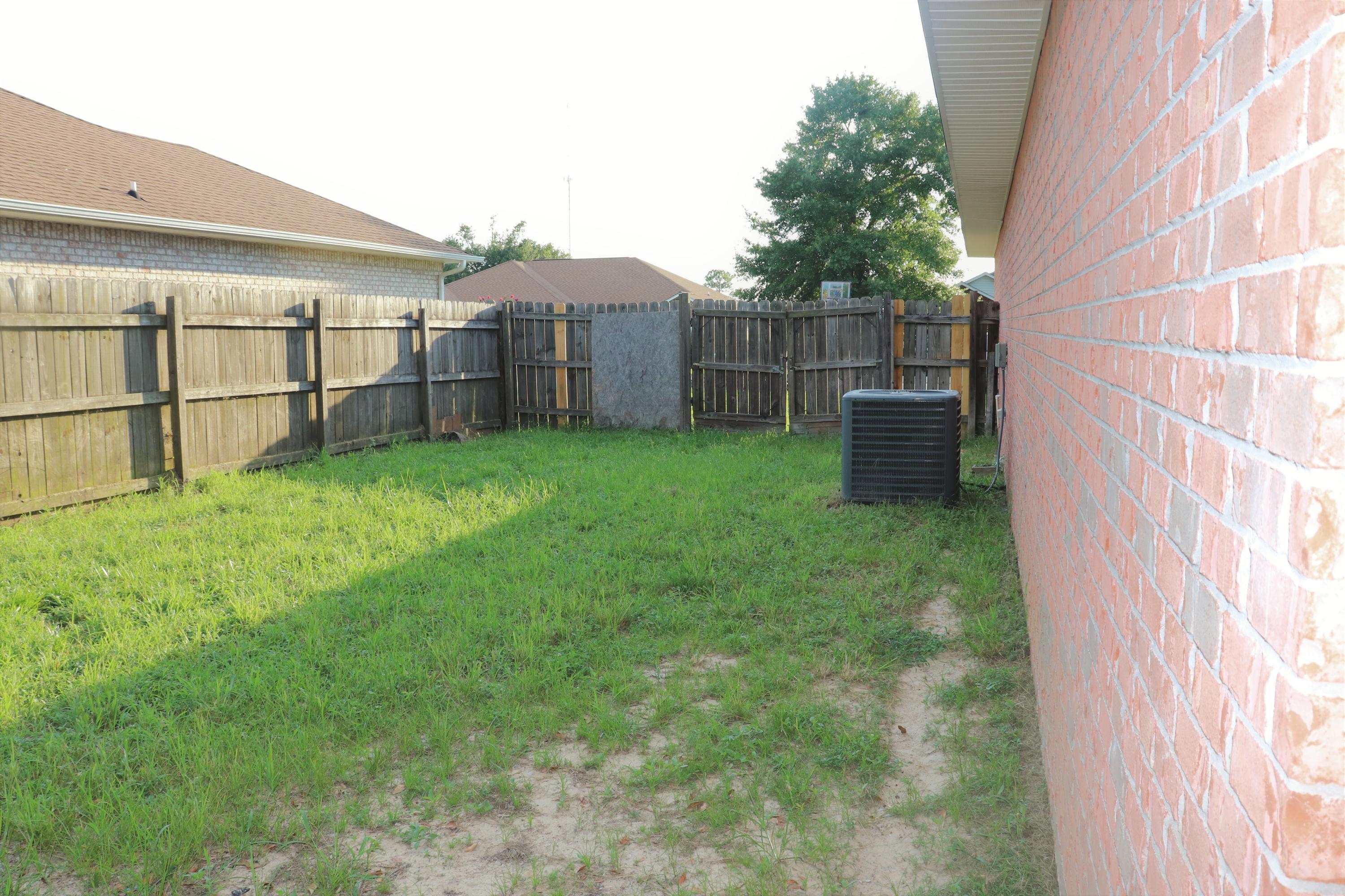 OLD BETHEL ESTATES PH II - Residential