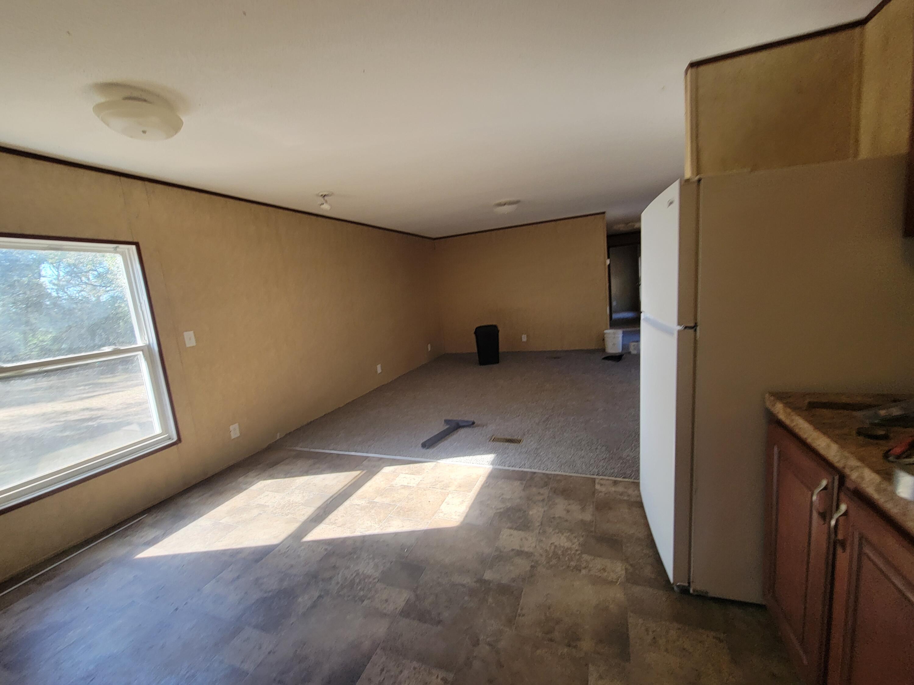 MOSSY HEAD 1 - Residential