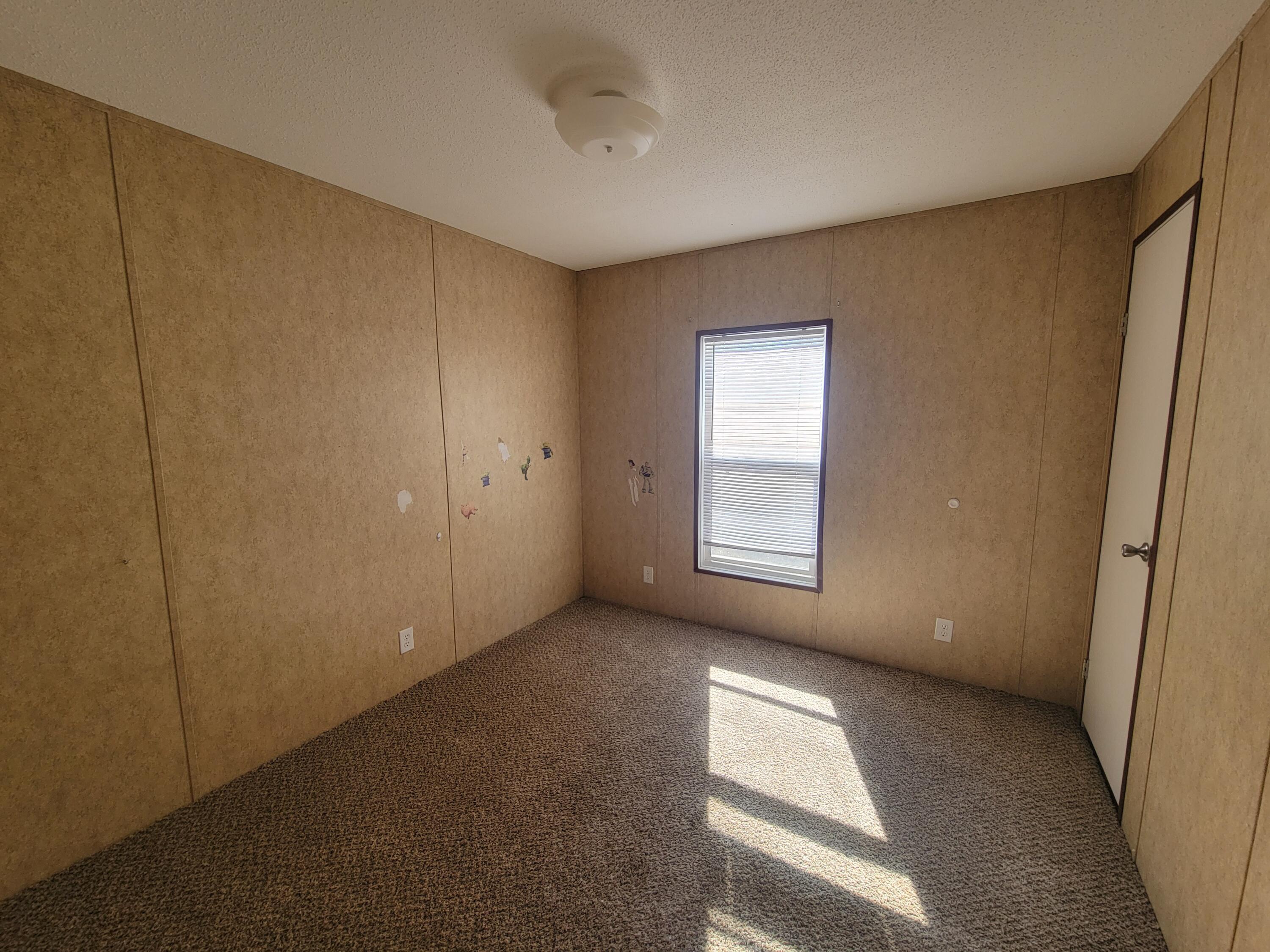 MOSSY HEAD 1 - Residential