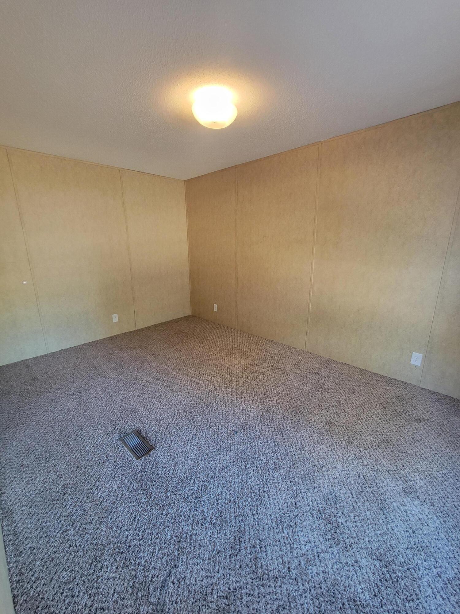 MOSSY HEAD 1 - Residential