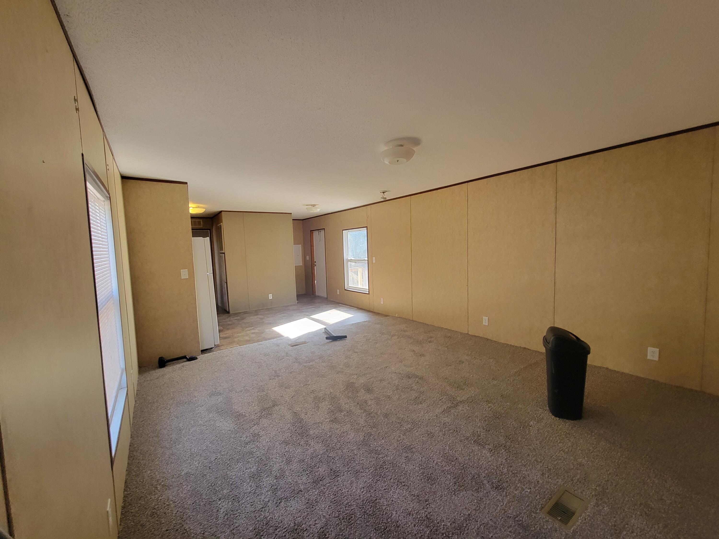 MOSSY HEAD 1 - Residential