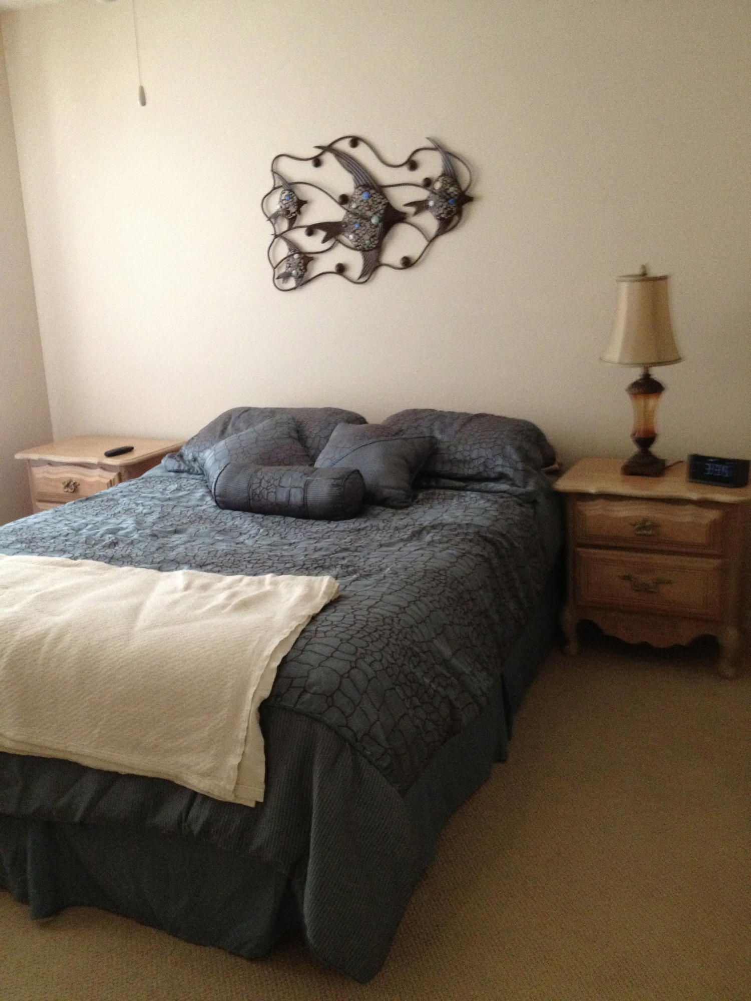 FLORIDA CLUB - Residential