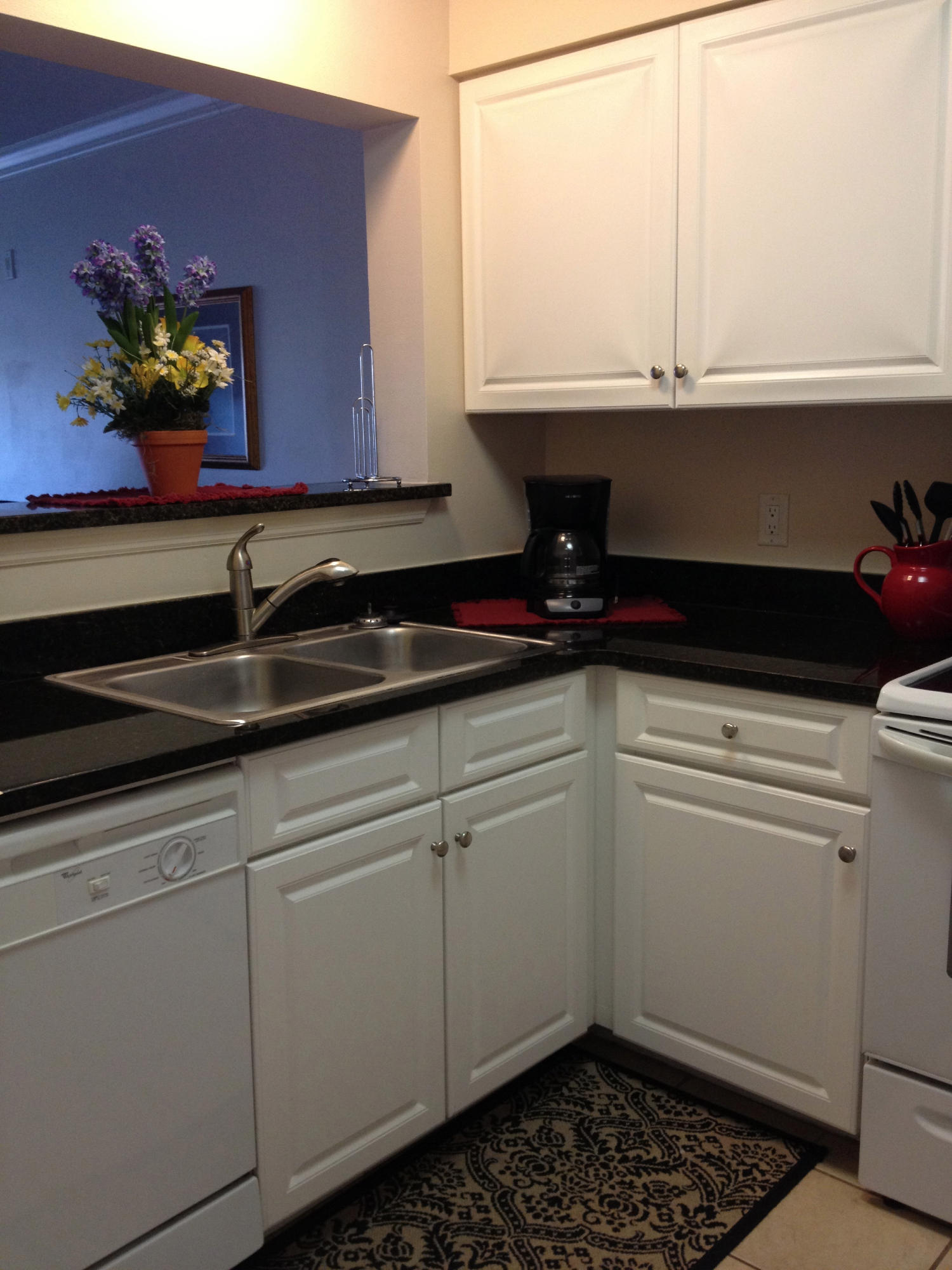 FLORIDA CLUB - Residential