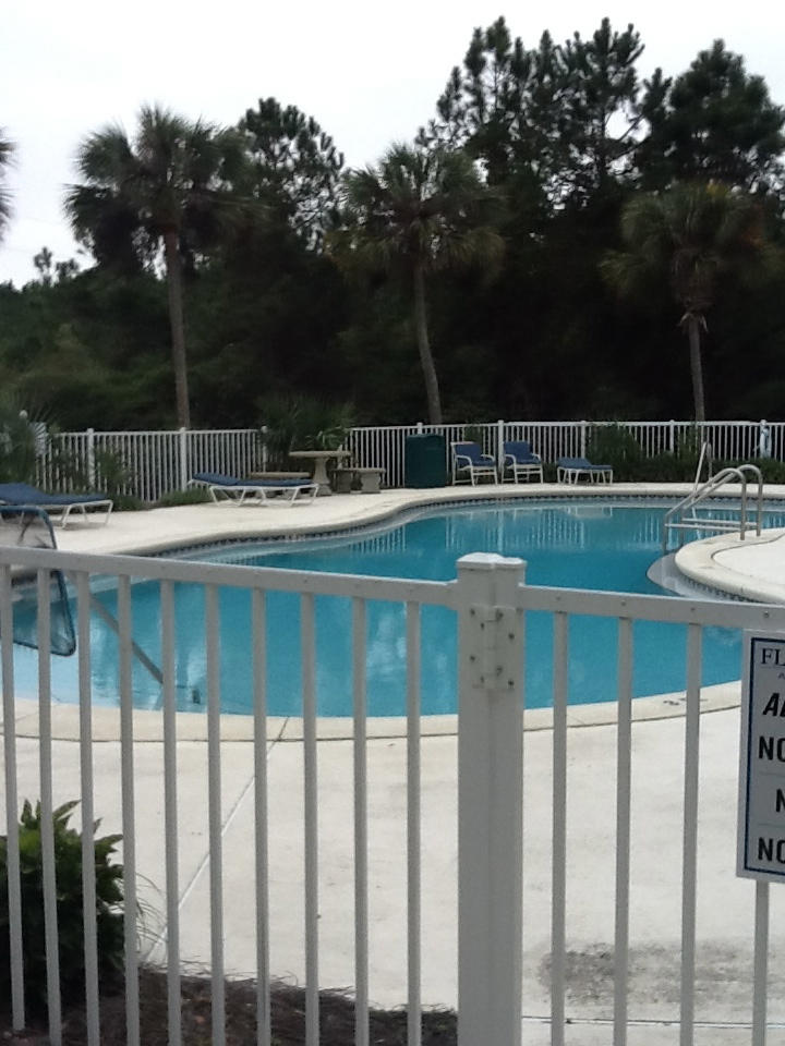 FLORIDA CLUB - Residential