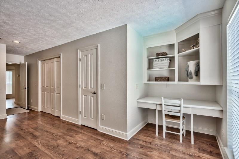 Lot 9-B BEING MORE PARTICULARLY DESCRIBED AS:COM AT THE NE/C OF LOT 10 DANABEACH S/D - Residential