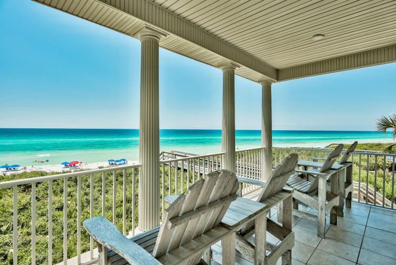 Lot 9-B BEING MORE PARTICULARLY DESCRIBED AS:COM AT THE NE/C OF LOT 10 DANABEACH S/D - Residential