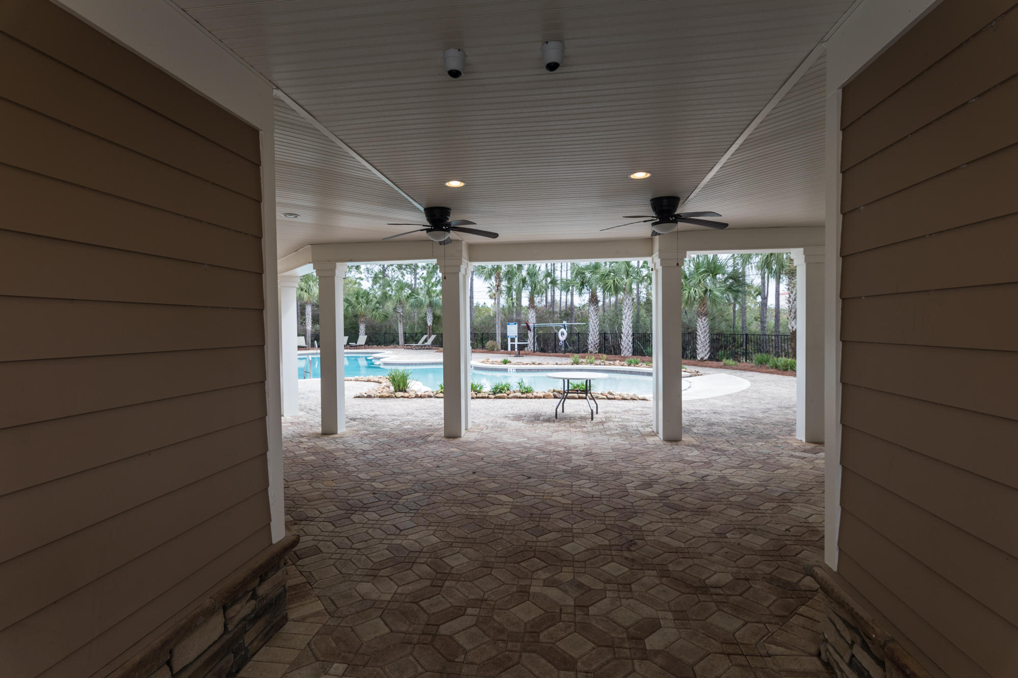 Waterfall Phase I - Residential