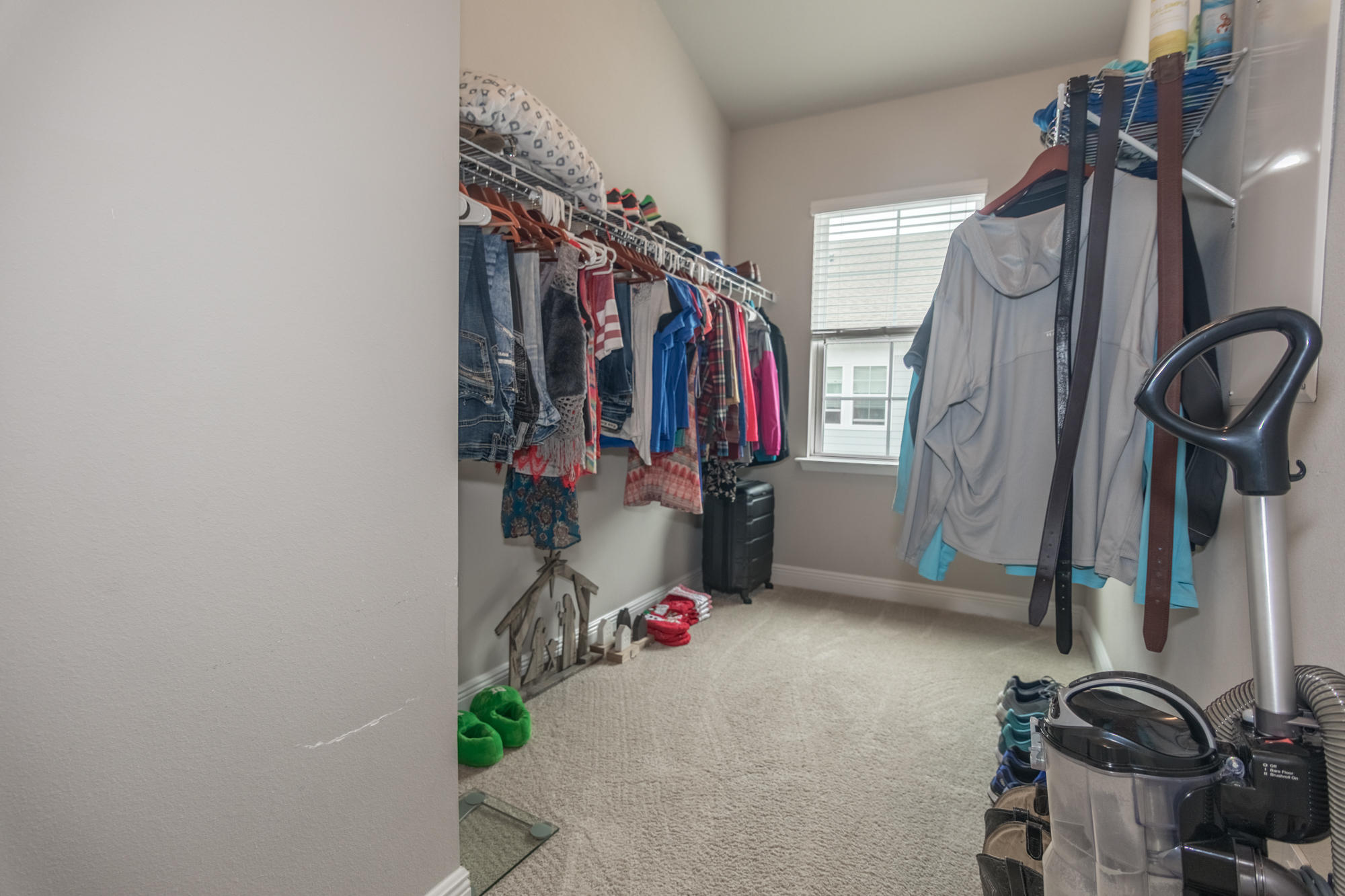 Waterfall Phase I - Residential