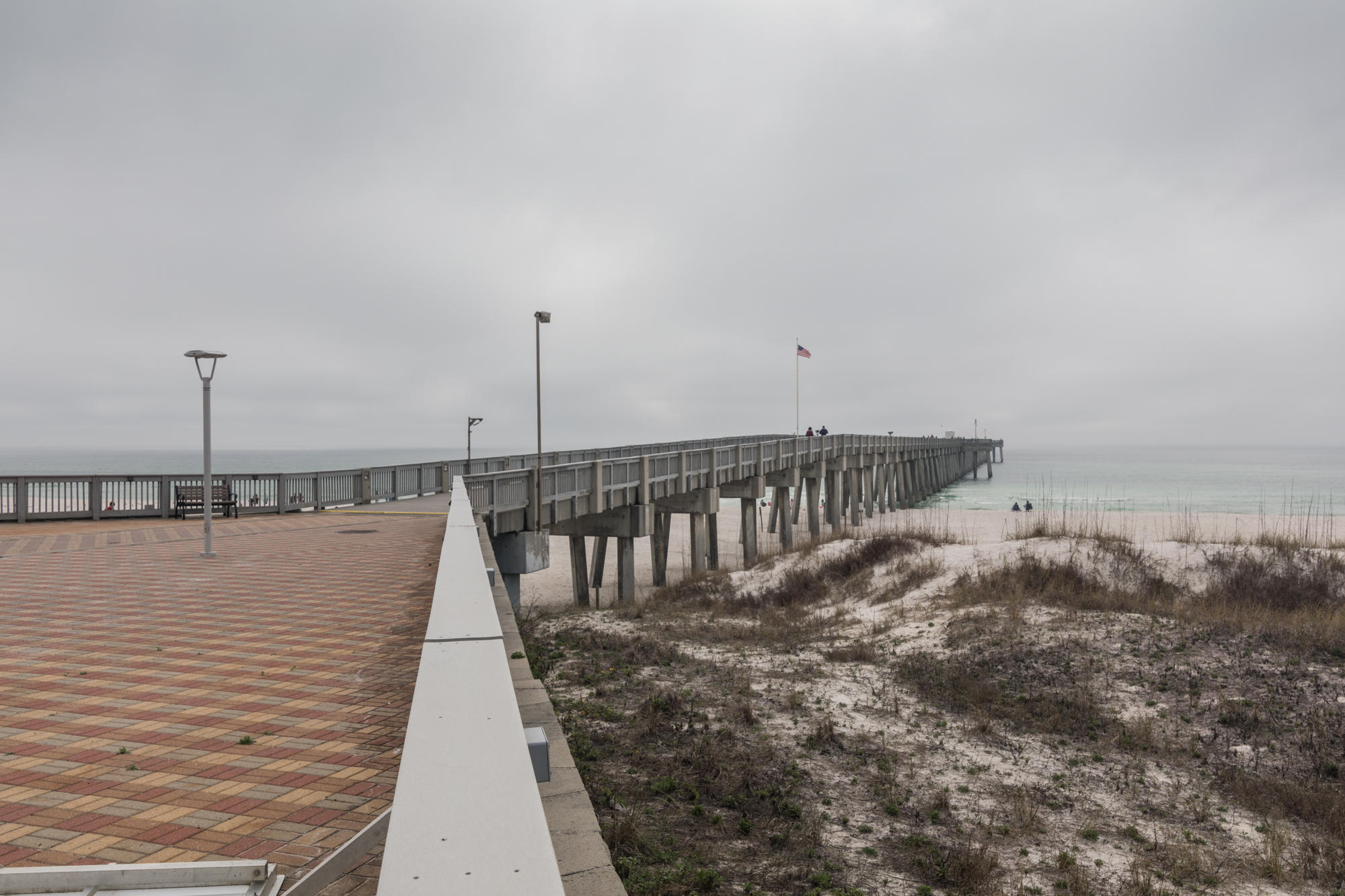 Waterfall Phase I - Residential