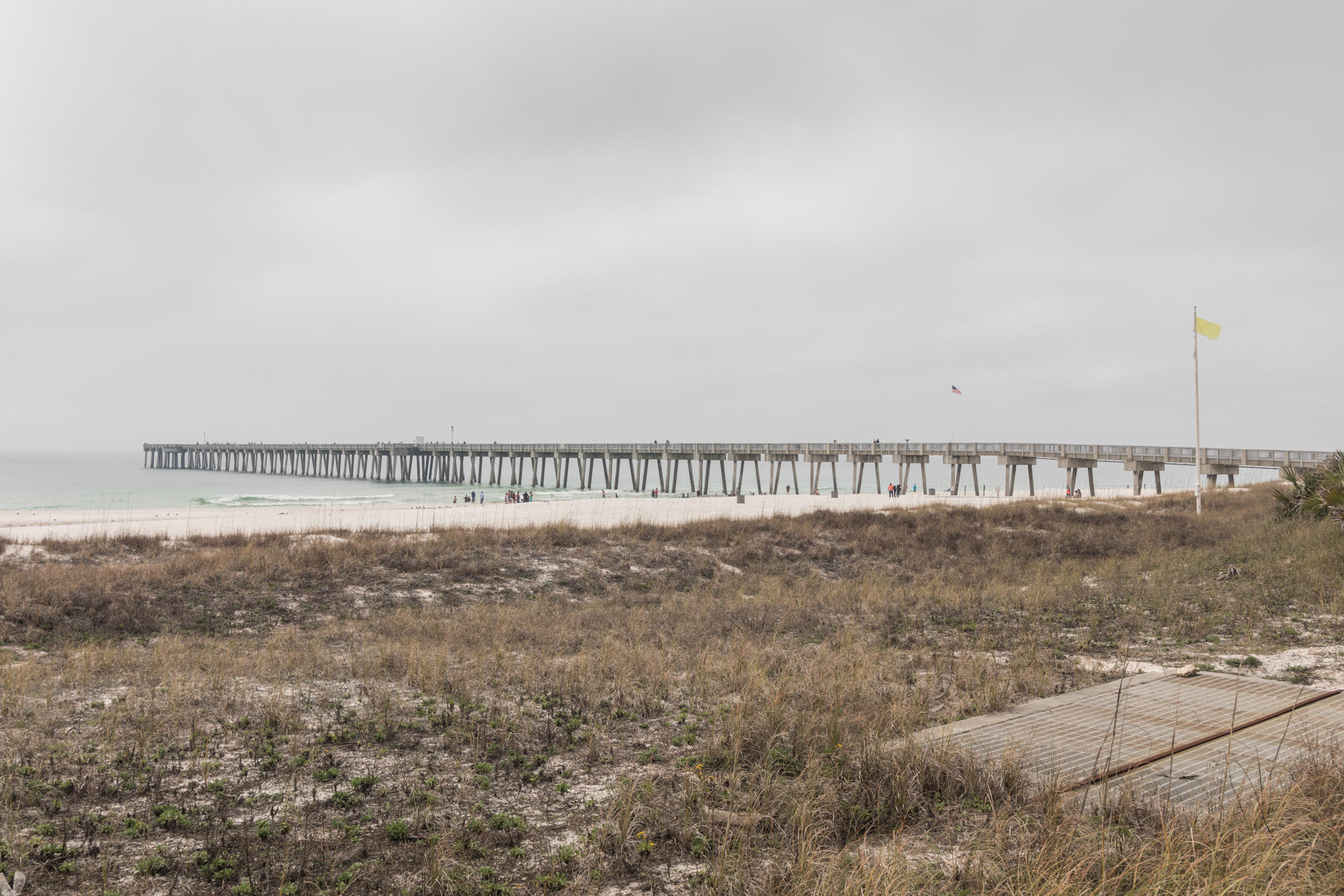 Waterfall Phase I - Residential