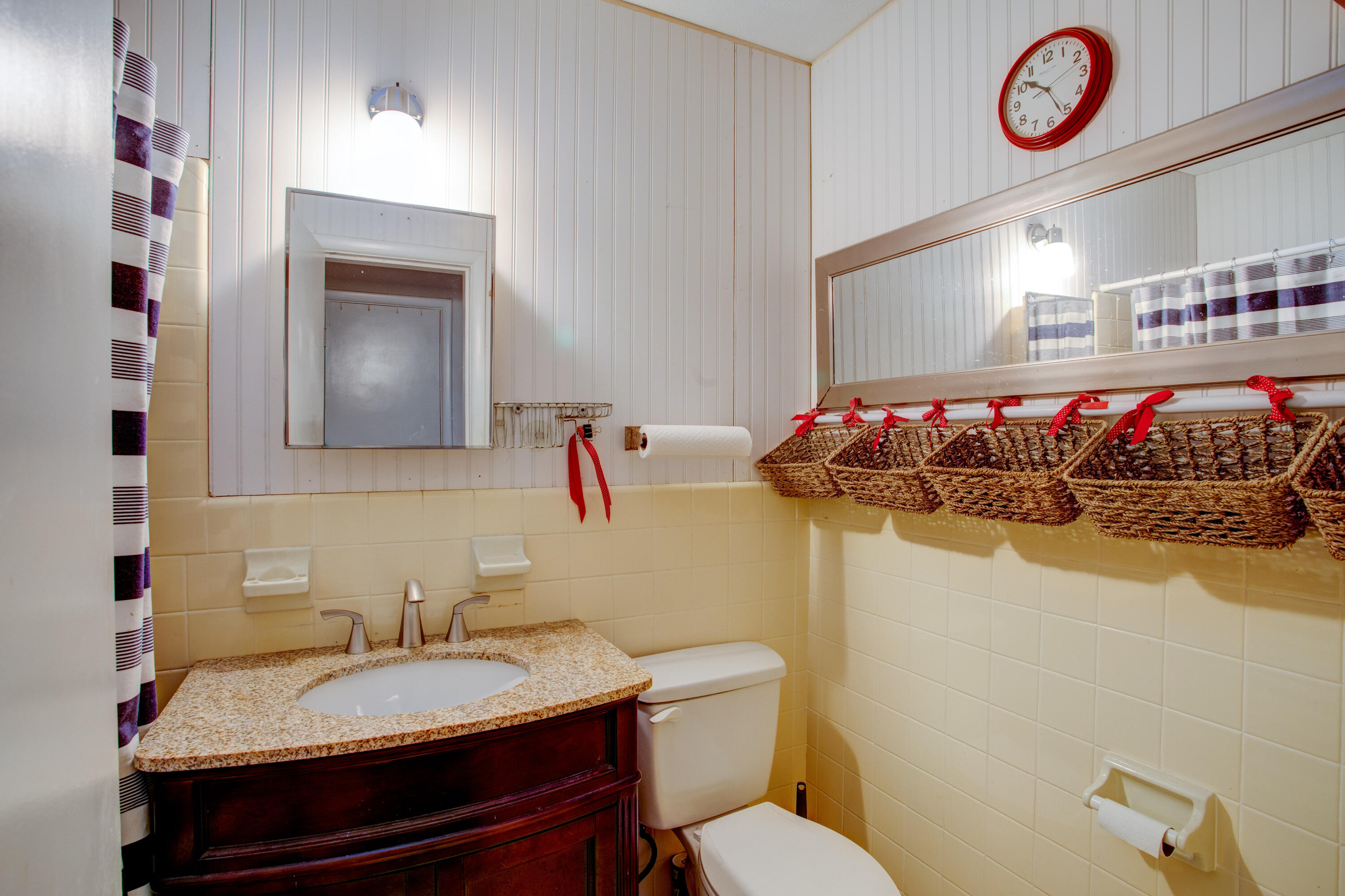 FOREST PARK LOT 30 BLK A - Residential