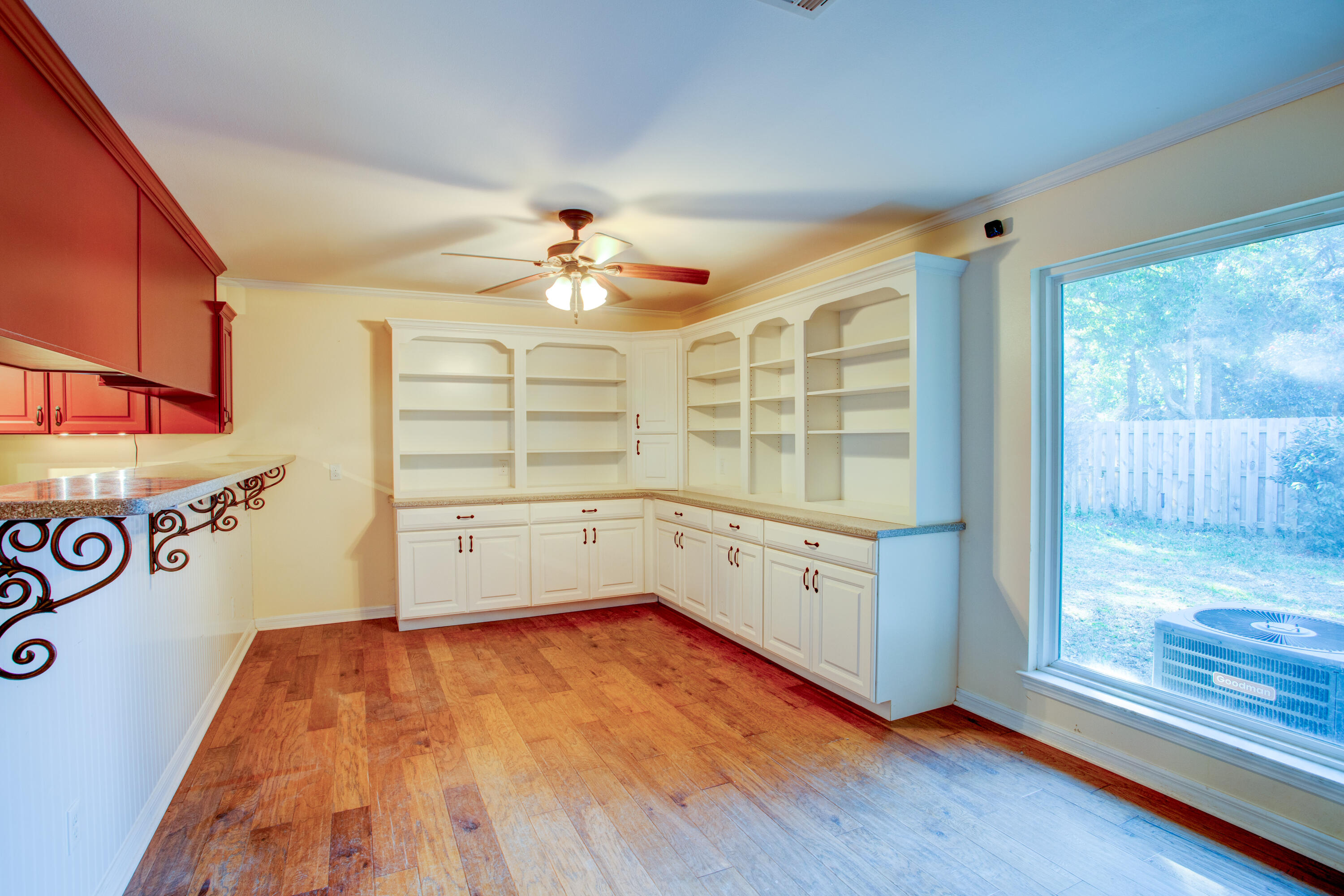 FOREST PARK LOT 30 BLK A - Residential