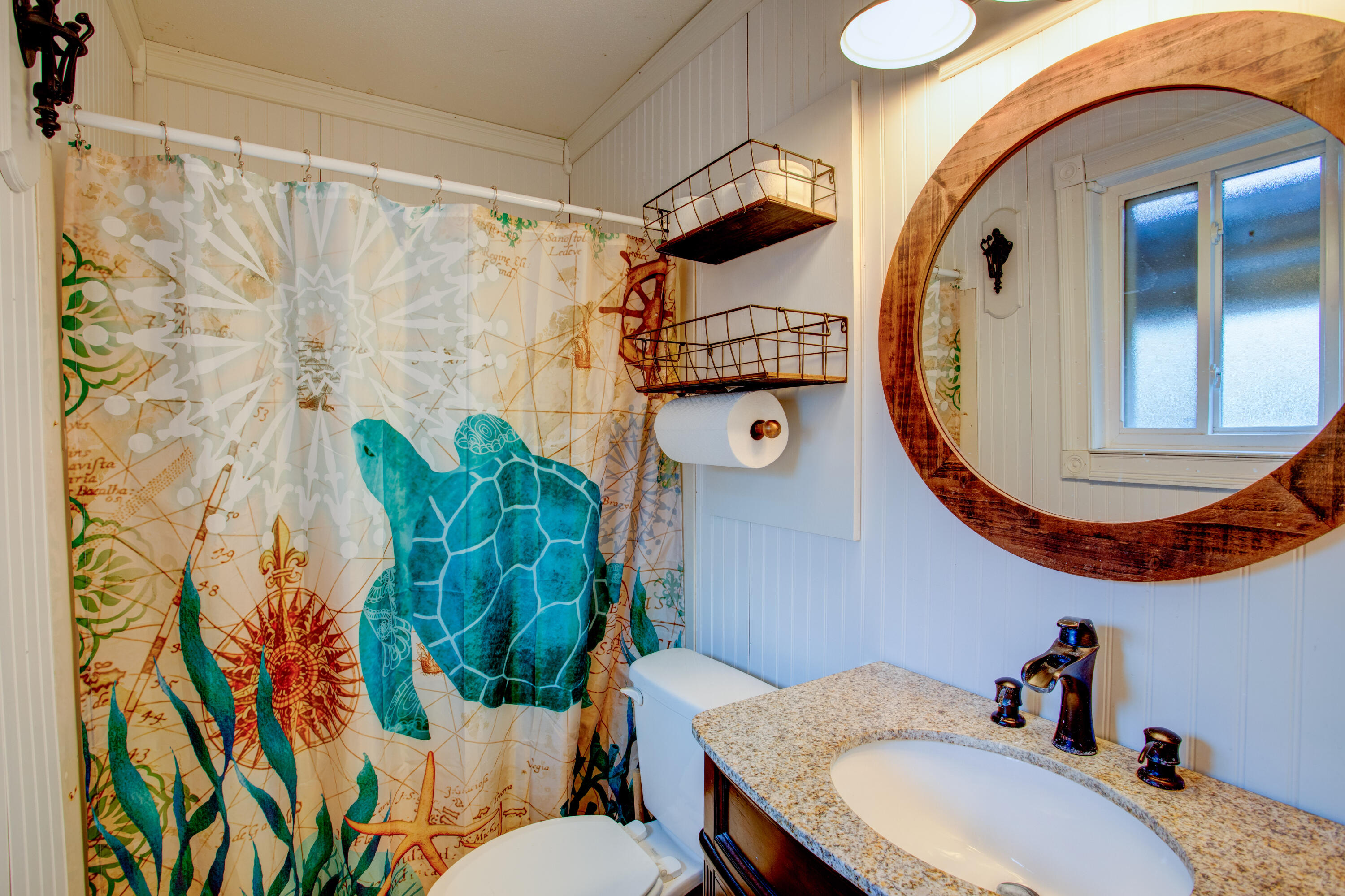 FOREST PARK LOT 30 BLK A - Residential