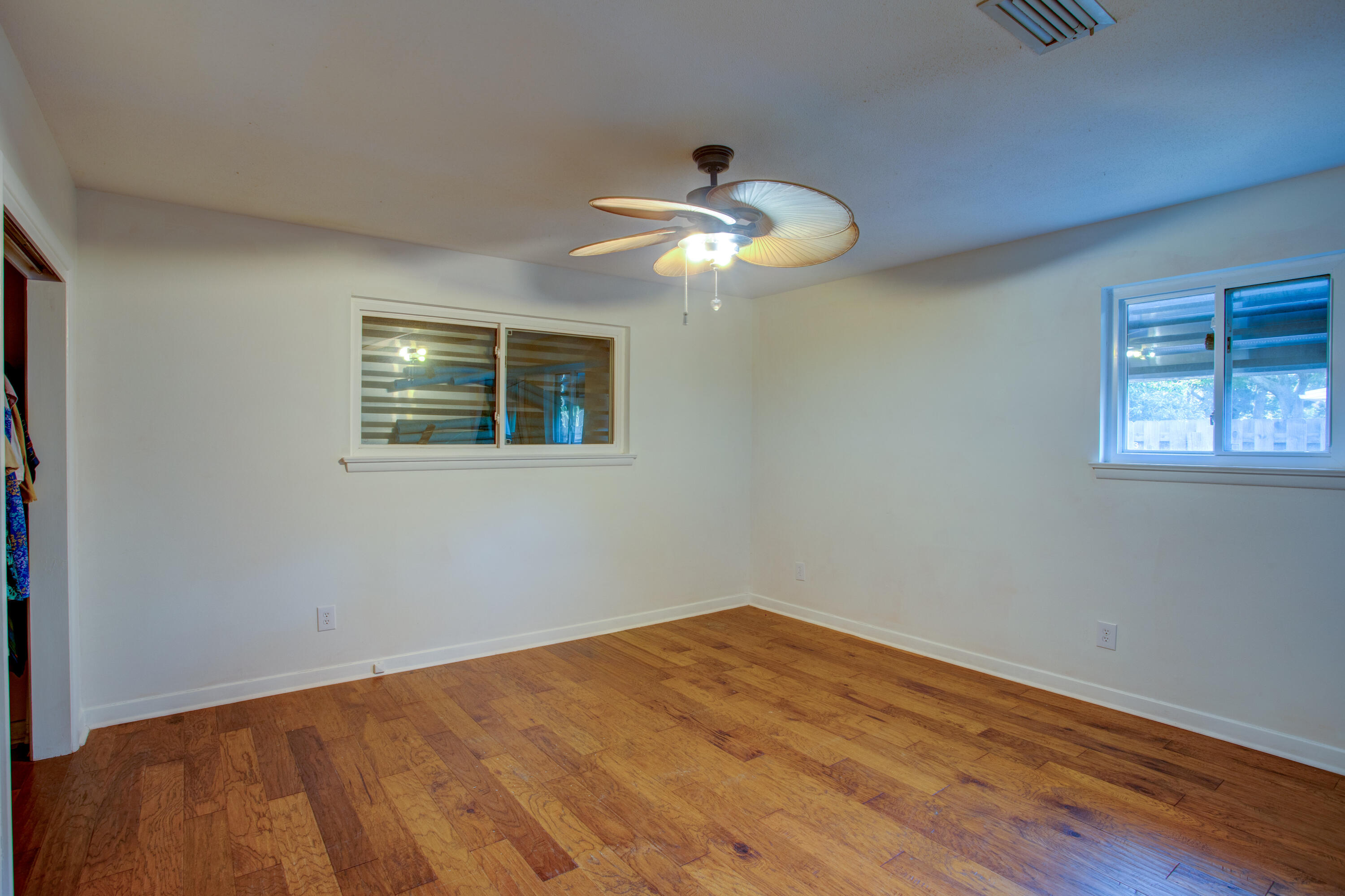 FOREST PARK LOT 30 BLK A - Residential