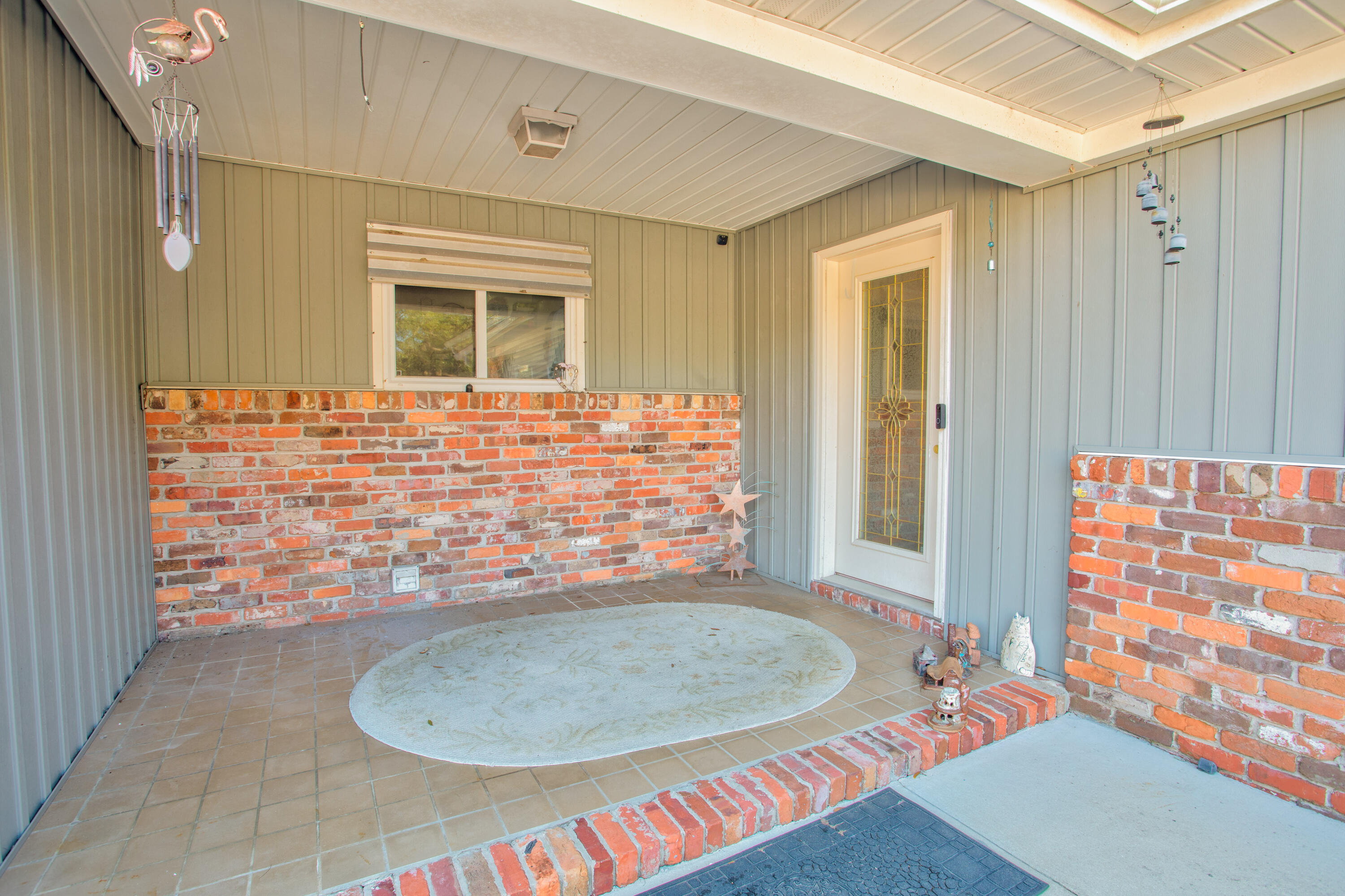 FOREST PARK LOT 30 BLK A - Residential