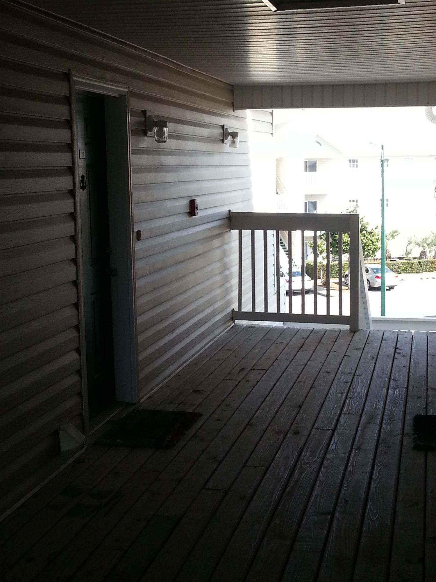 INDIAN LAKE - Residential