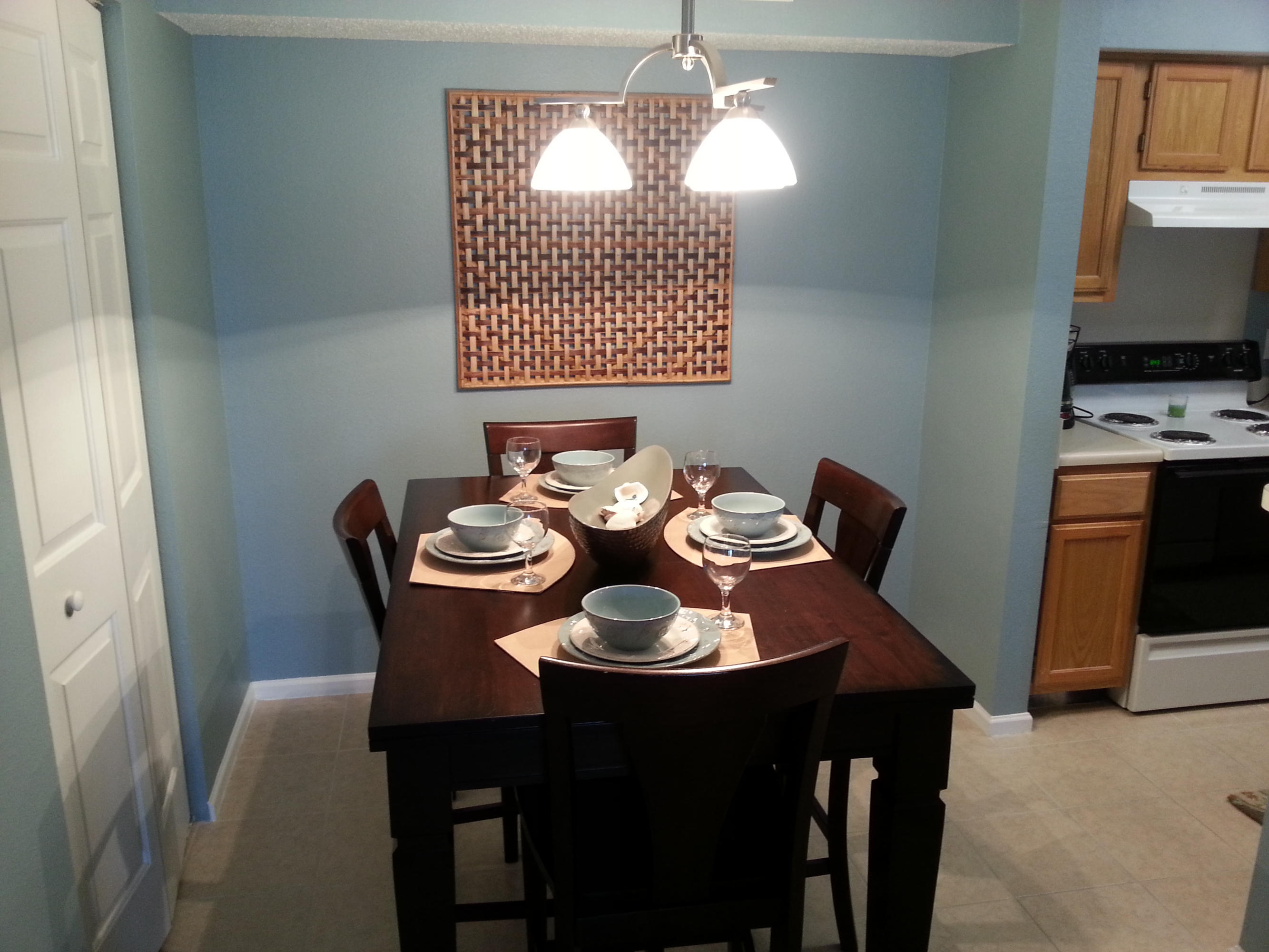 INDIAN LAKE - Residential