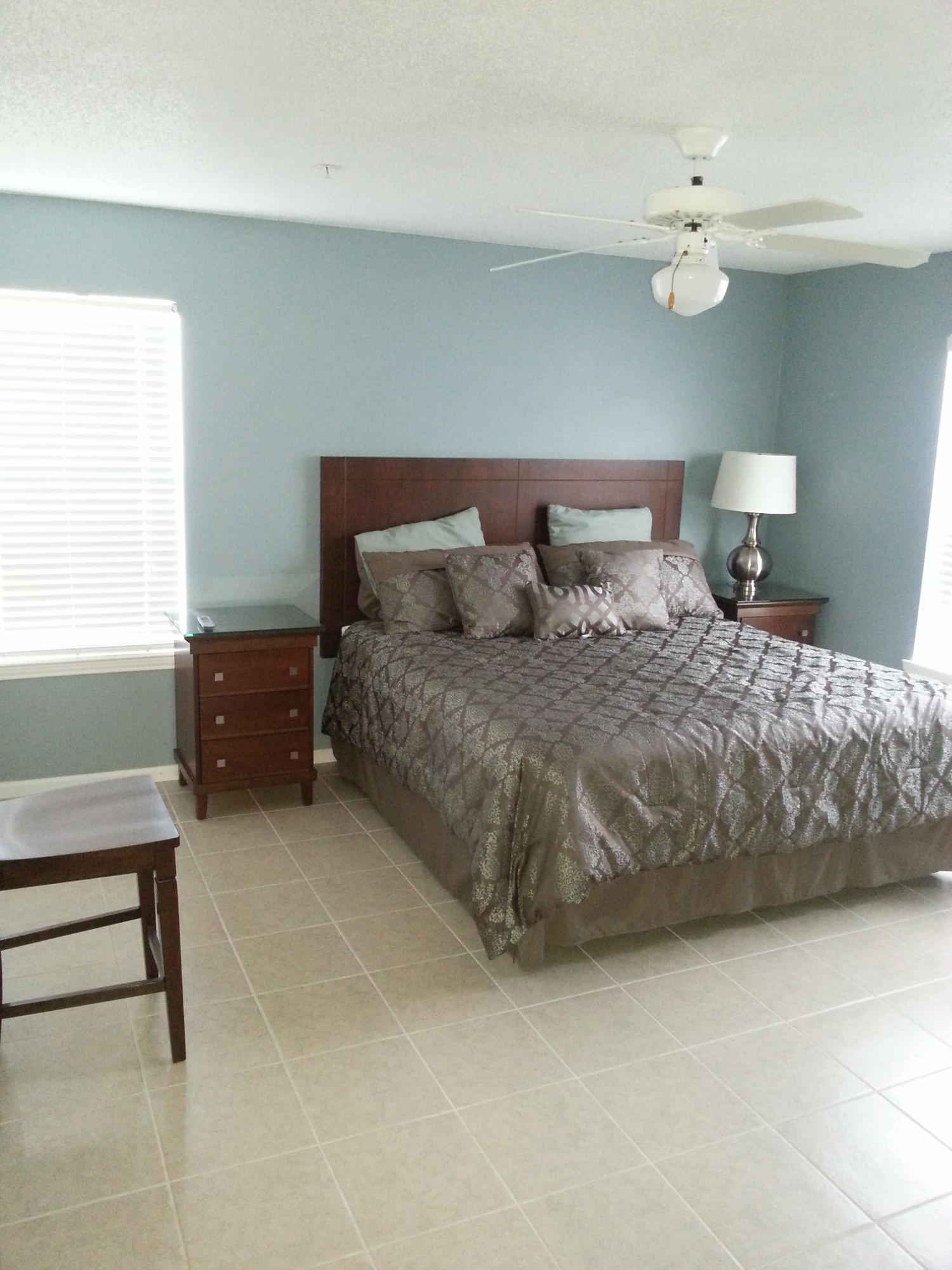 INDIAN LAKE - Residential