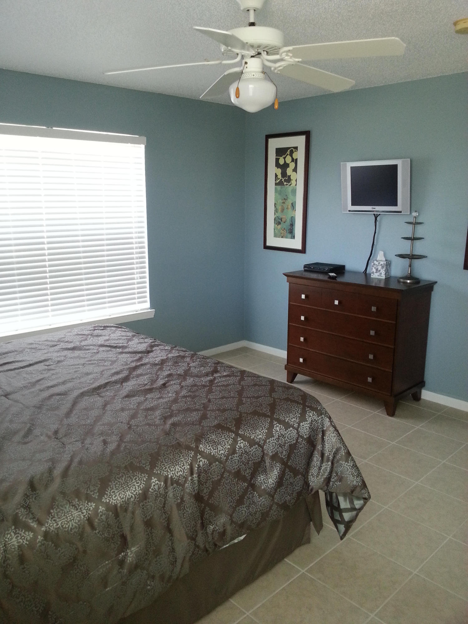 INDIAN LAKE - Residential