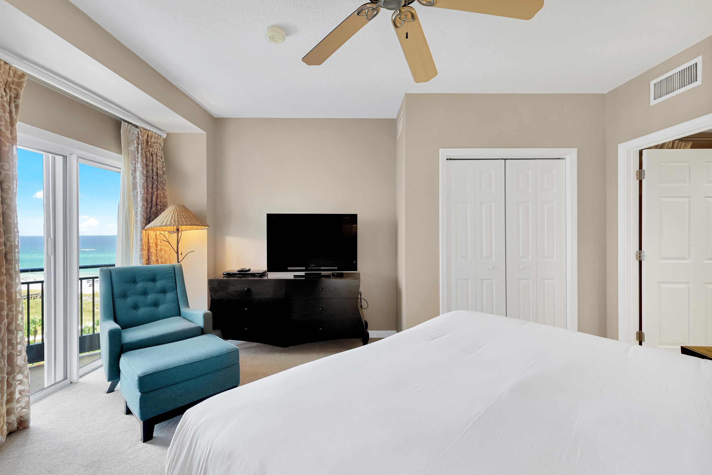 WESTWINDS AT SANDESTIN CONDO - Residential